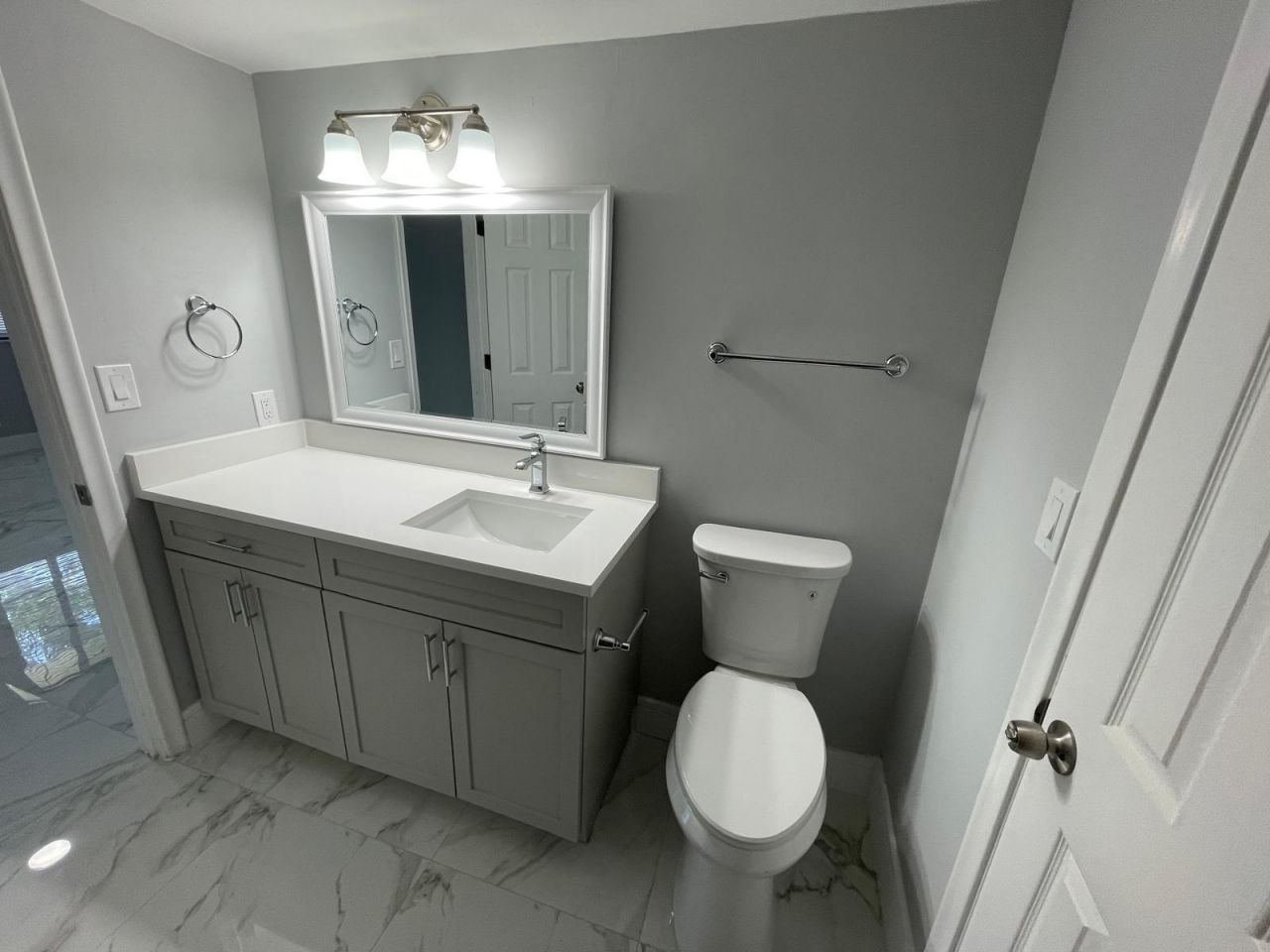 9509 SW 1st Court, Coral Springs, FL 33071 Photo