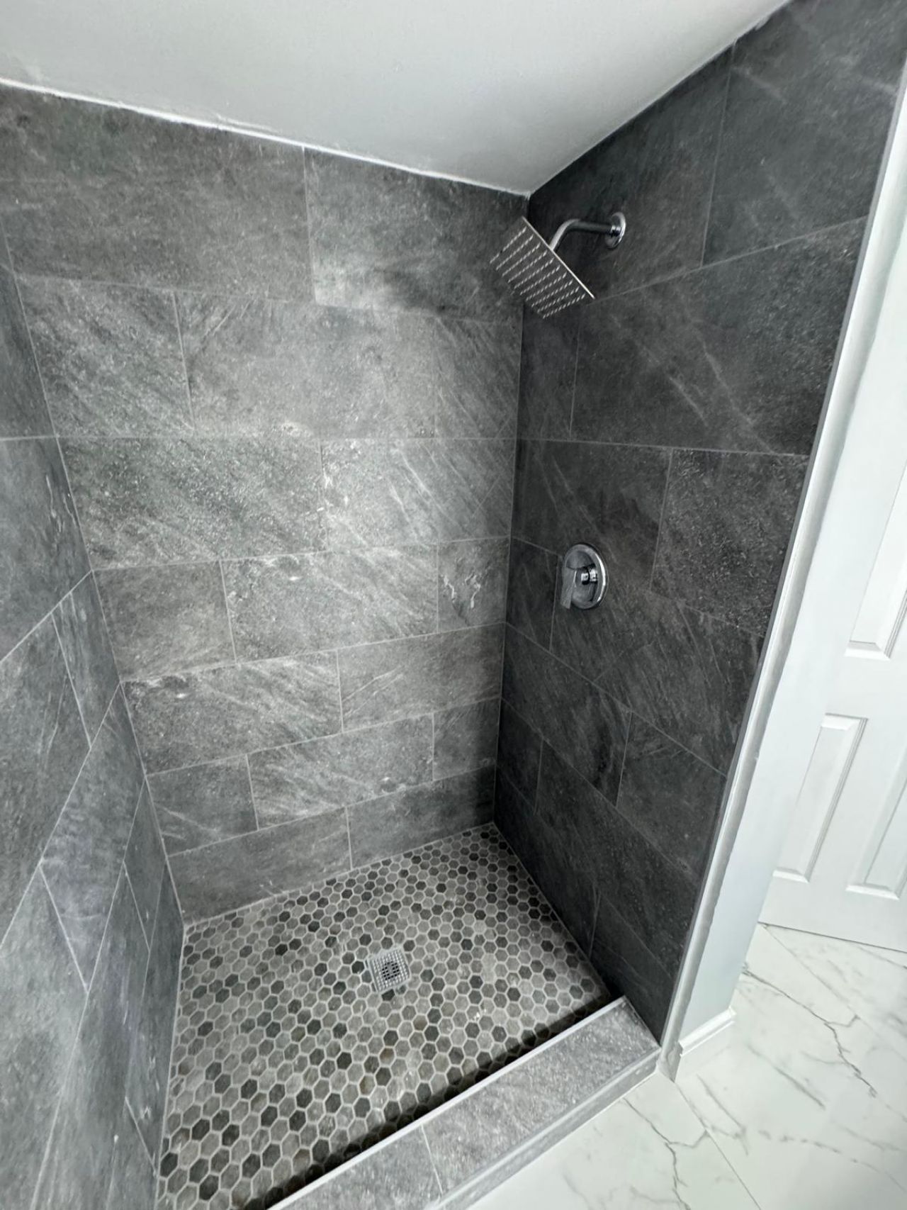 9509 SW 1st Court, Coral Springs, FL 33071 Photo