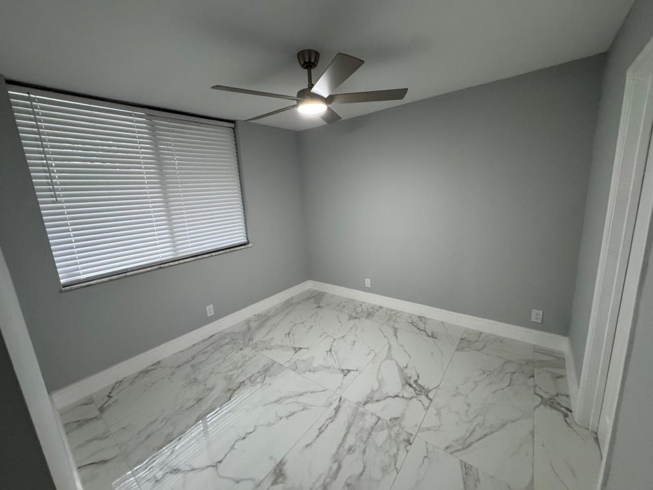 9509 SW 1st Court, Coral Springs, FL 33071 Photo