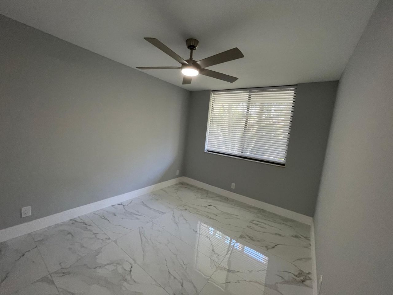 9509 SW 1st Court, Coral Springs, FL 33071 Photo