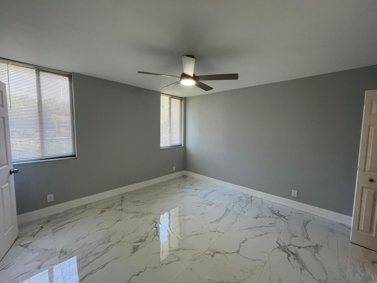 9509 SW 1st Court, Coral Springs, FL 33071 Photo