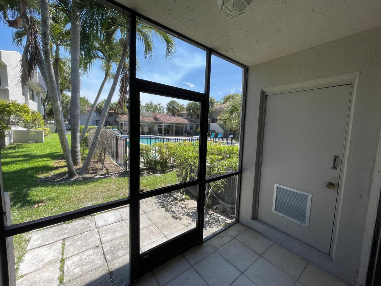 9509 SW 1st Court, Coral Springs, FL 33071 Photo