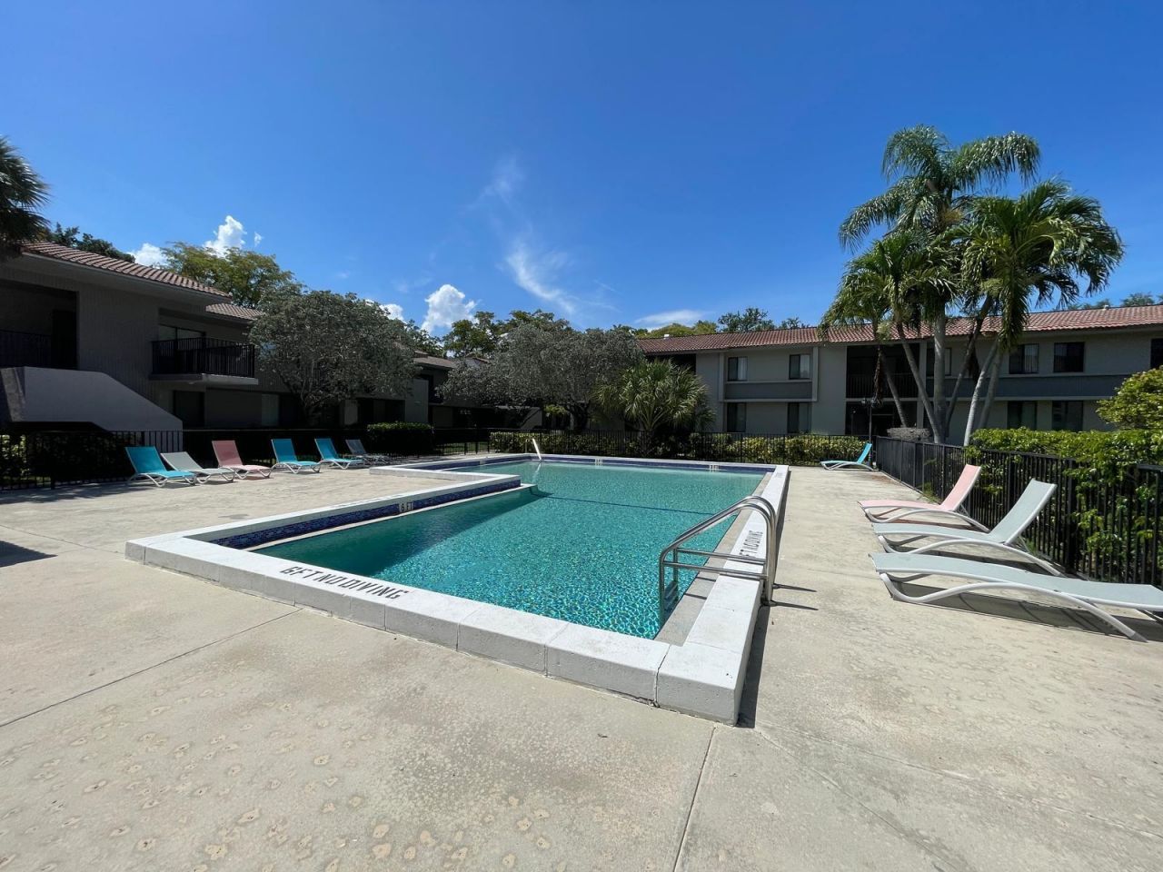 9509 SW 1st Court, Coral Springs, FL 33071 Photo