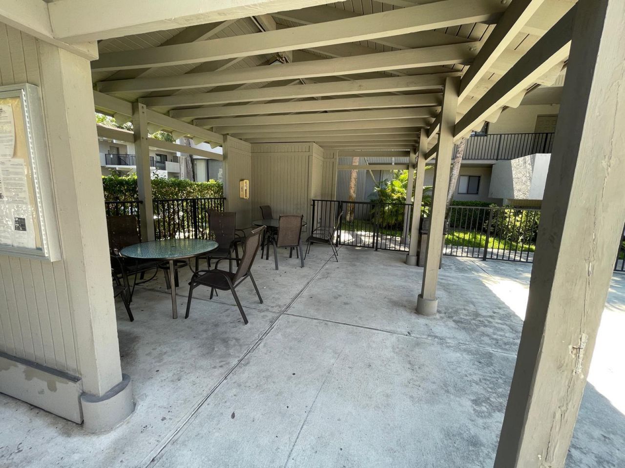 9509 SW 1st Court, Coral Springs, FL 33071 Photo