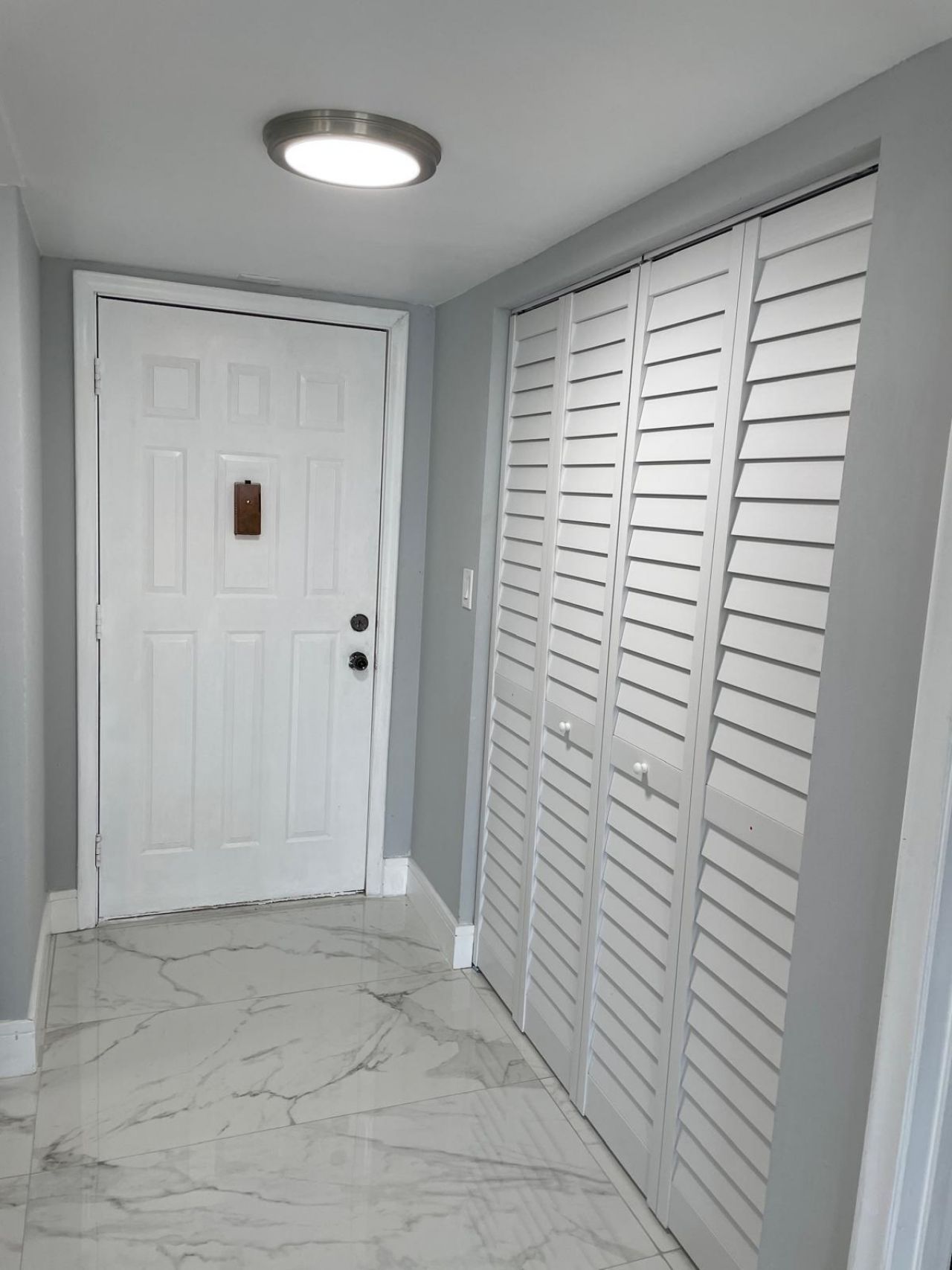 9509 SW 1st Court, Coral Springs, FL 33071 Photo