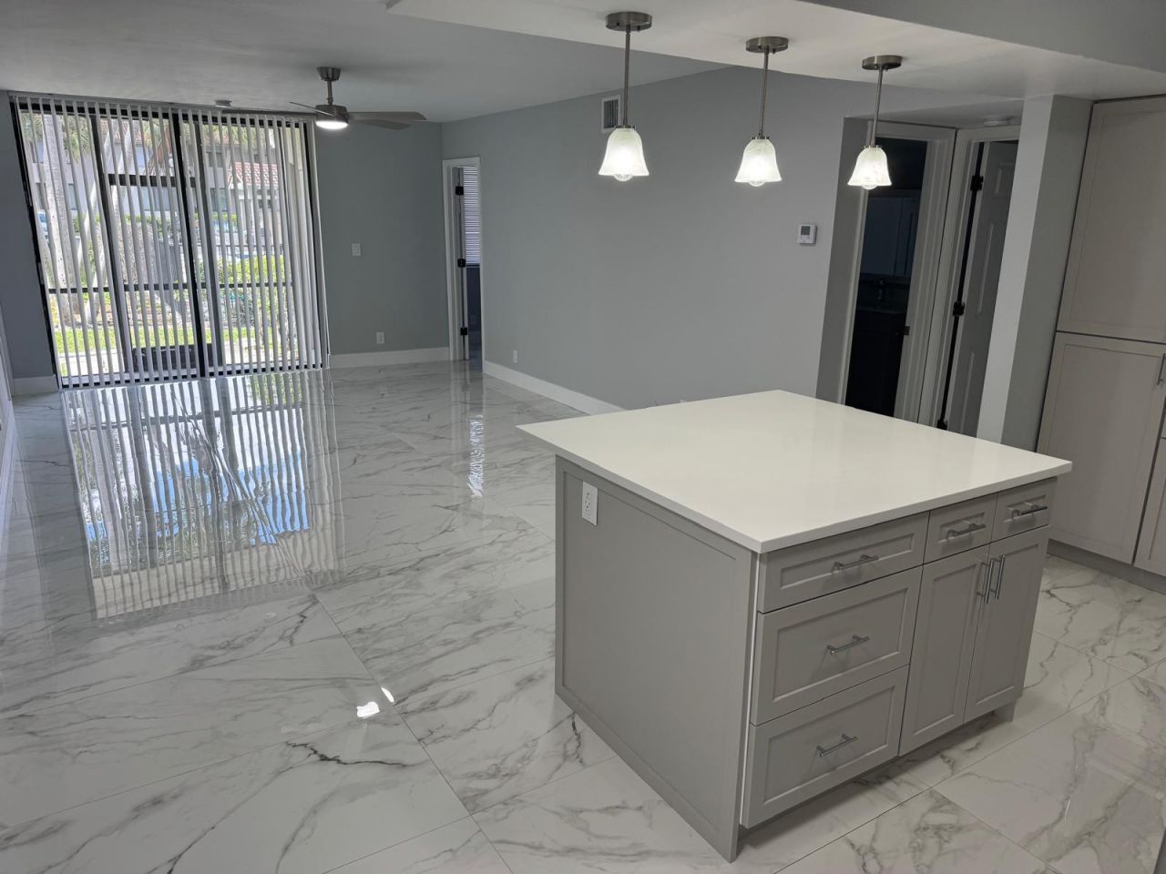 9509 SW 1st Court, Coral Springs, FL 33071 Photo