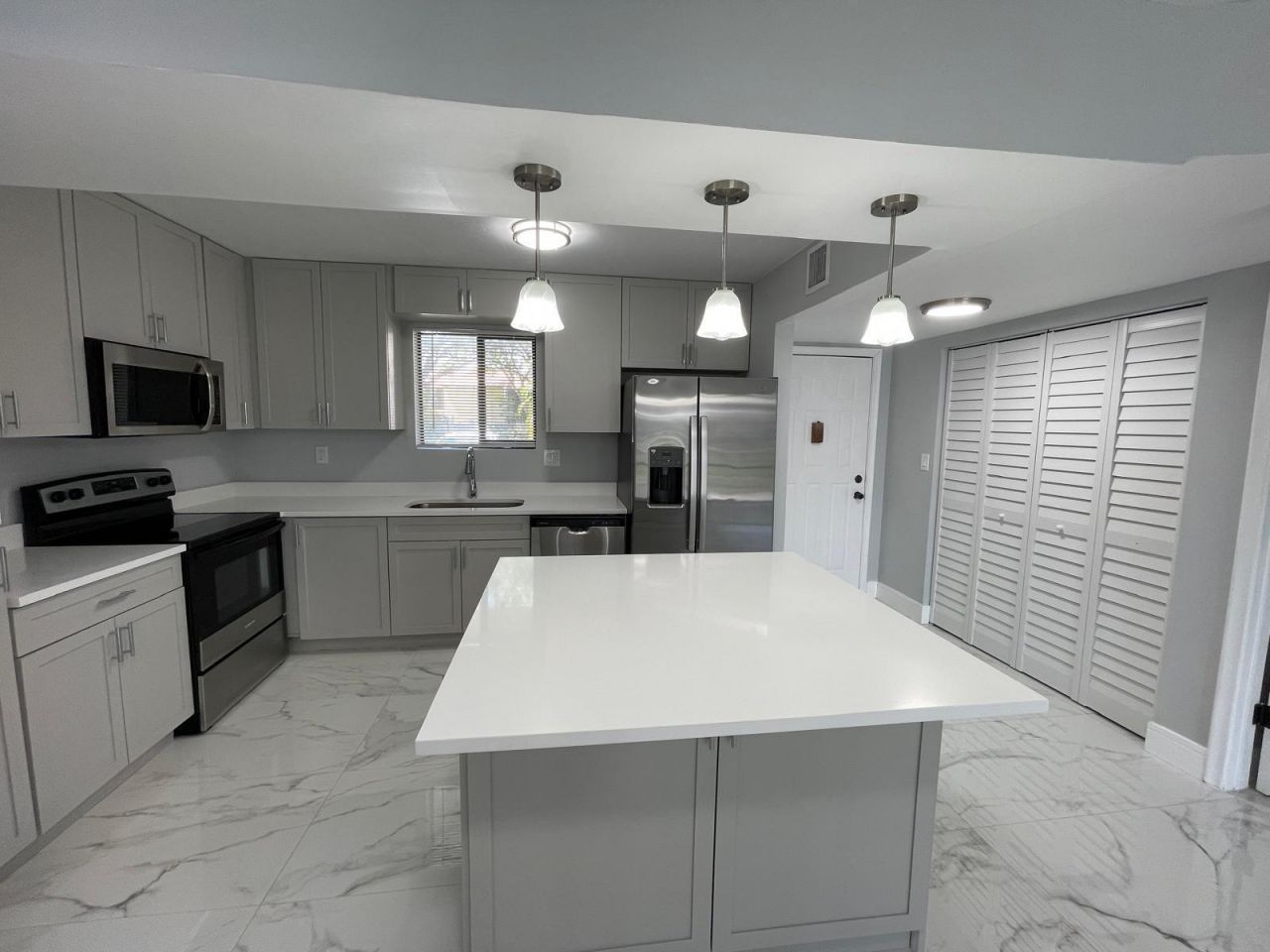 9509 SW 1st Court, Coral Springs, FL 33071 Photo