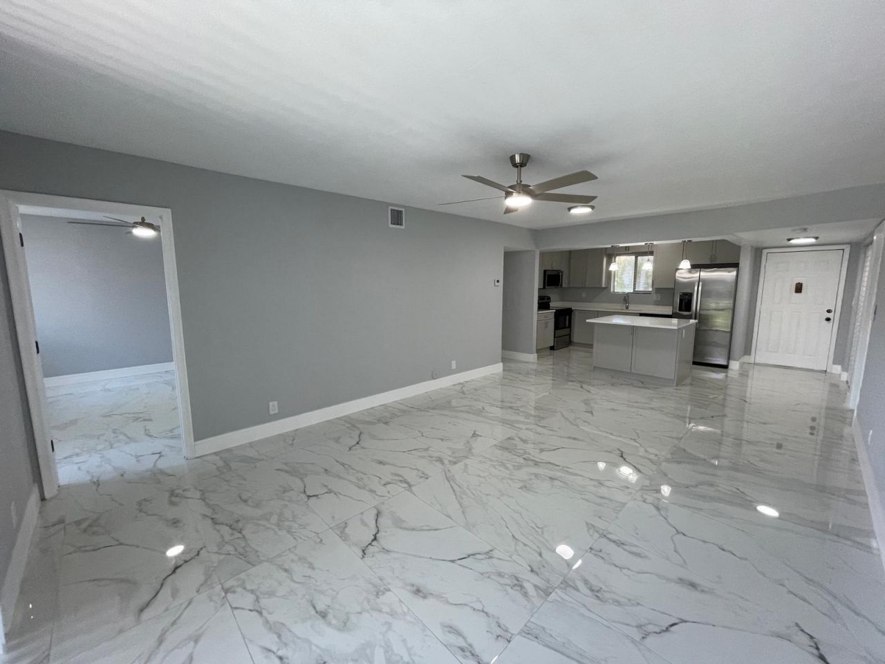 9509 SW 1st Court, Coral Springs, FL 33071 Photo