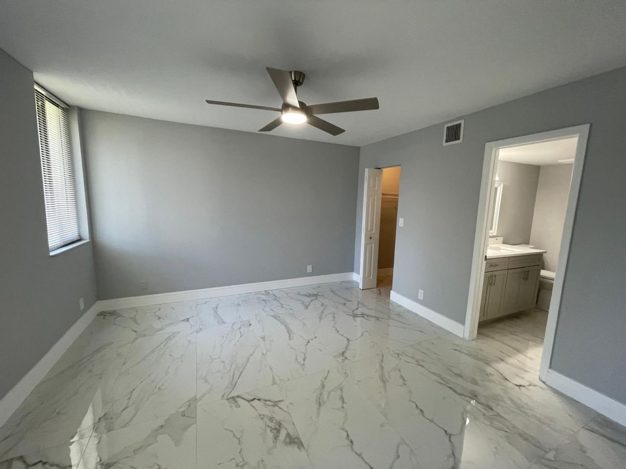 9509 SW 1st Court, Coral Springs, FL 33071 Photo