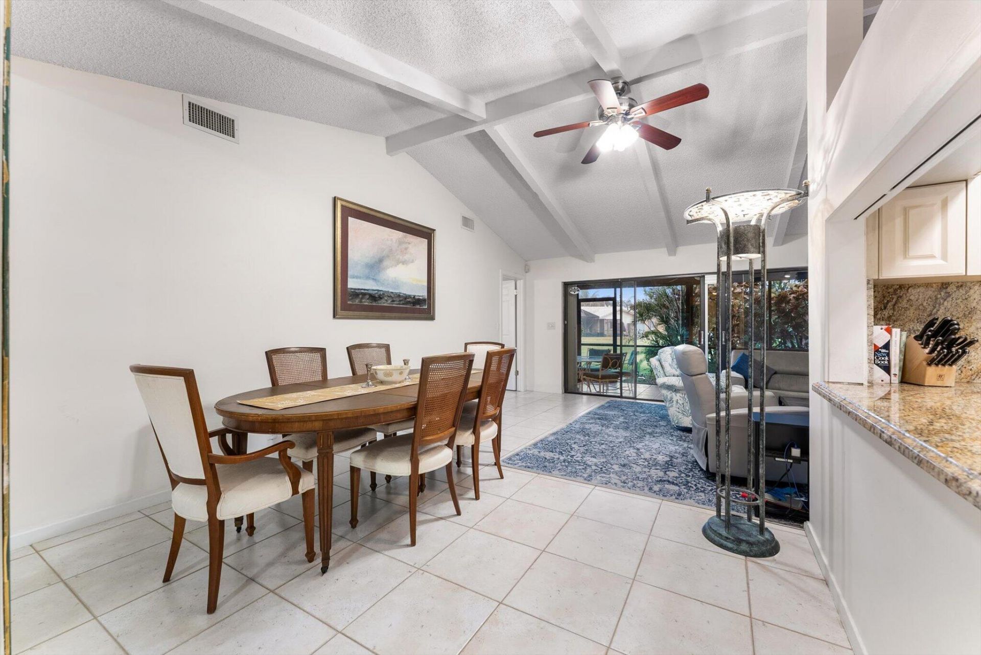 6886 Tiburon Circle, Boca Raton, FL 33433 Photo