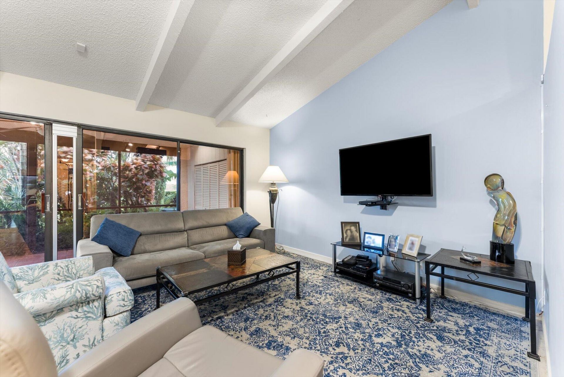 6886 Tiburon Circle, Boca Raton, FL 33433 Photo