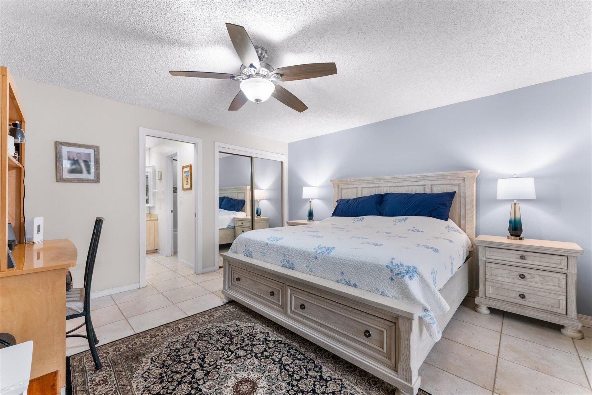 6886 Tiburon Circle, Boca Raton, FL 33433 Photo