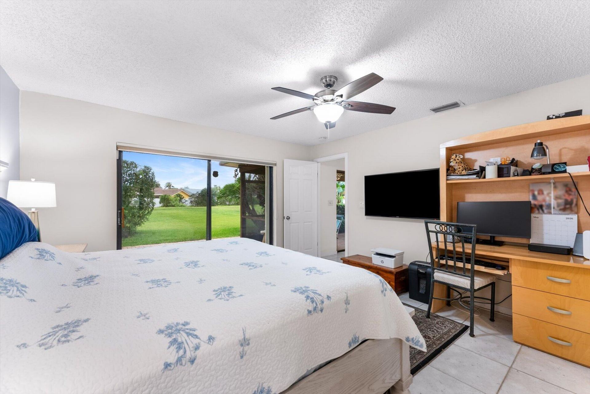6886 Tiburon Circle, Boca Raton, FL 33433 Photo