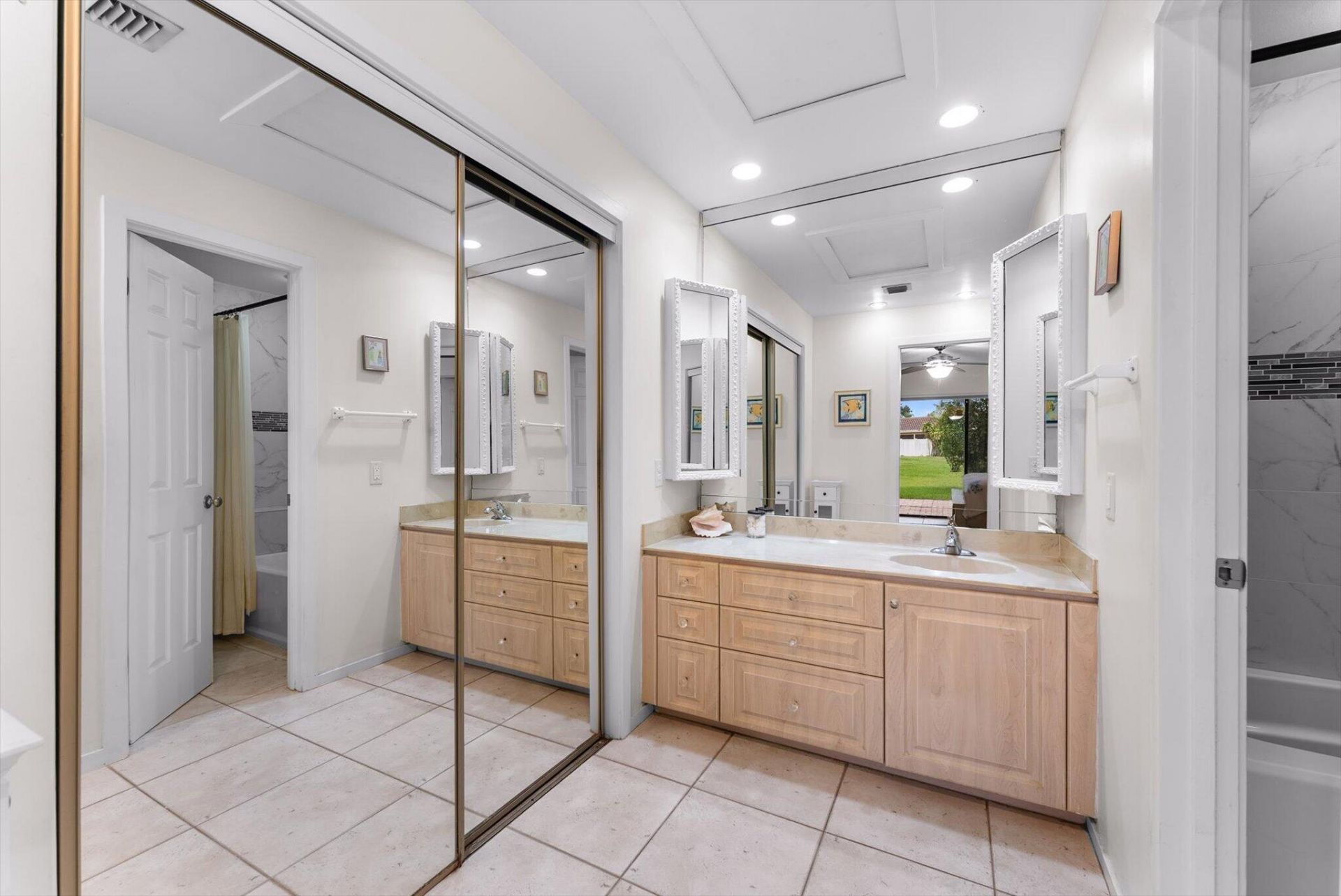 6886 Tiburon Circle, Boca Raton, FL 33433 Photo