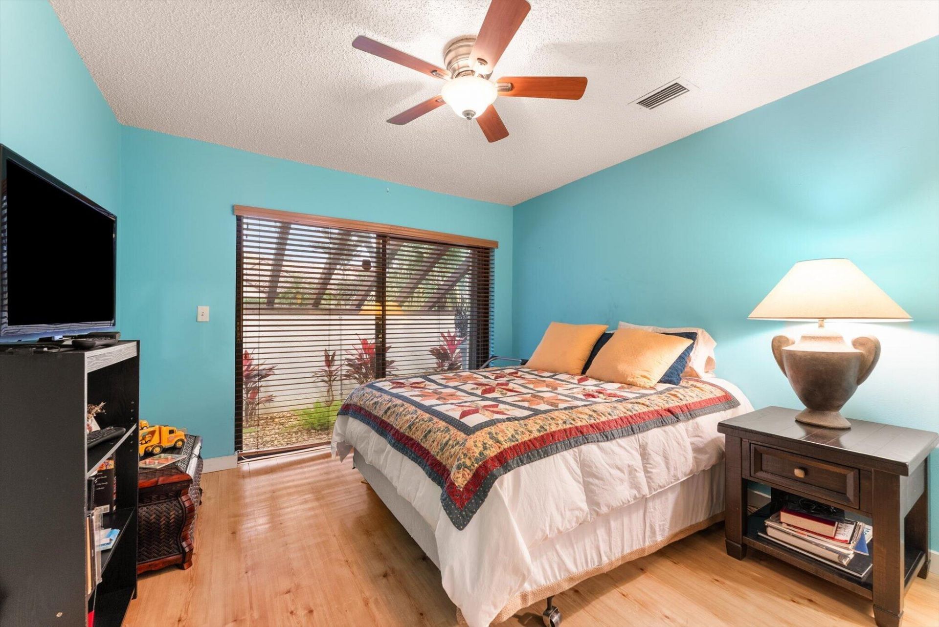 6886 Tiburon Circle, Boca Raton, FL 33433 Photo