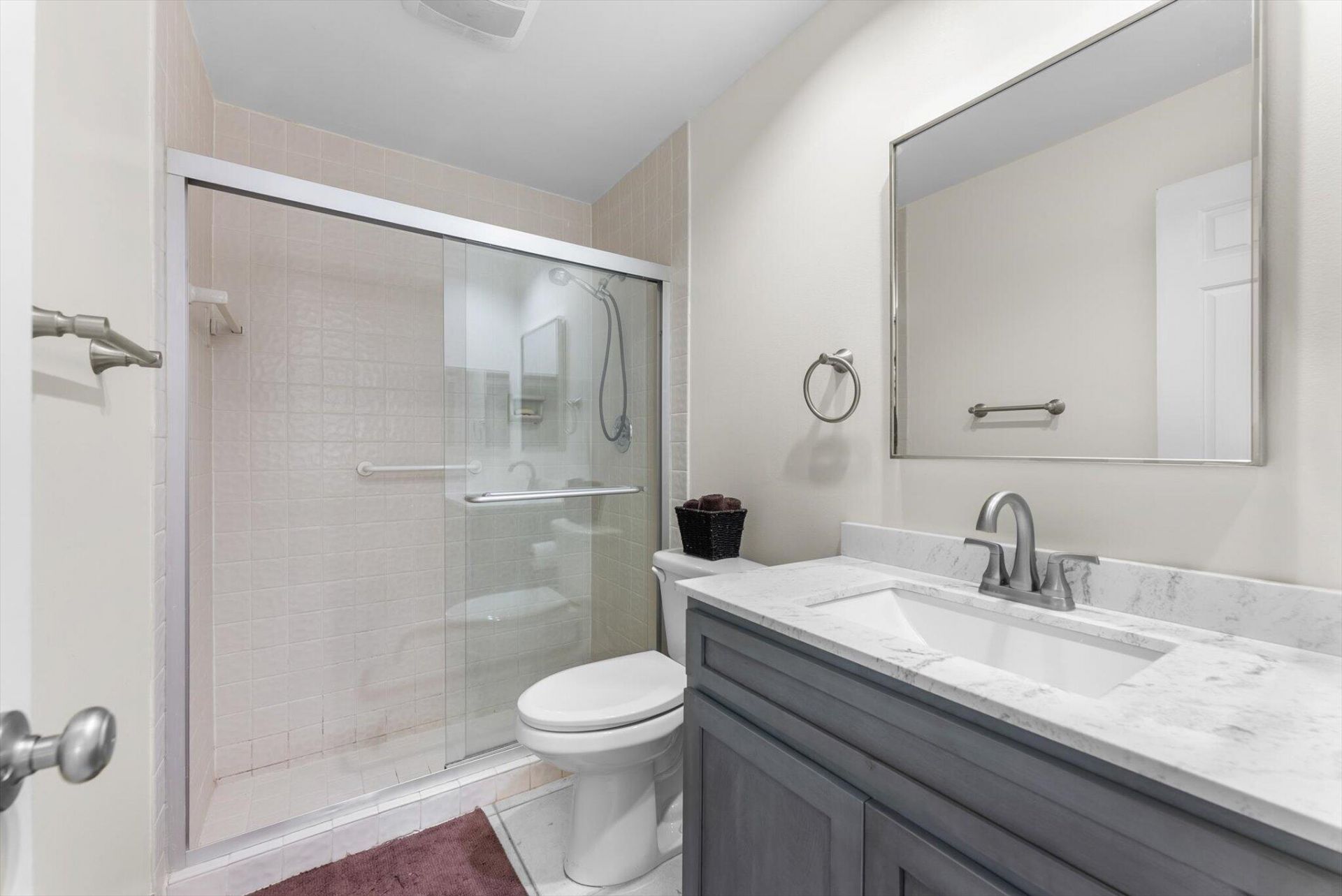 6886 Tiburon Circle, Boca Raton, FL 33433 Photo