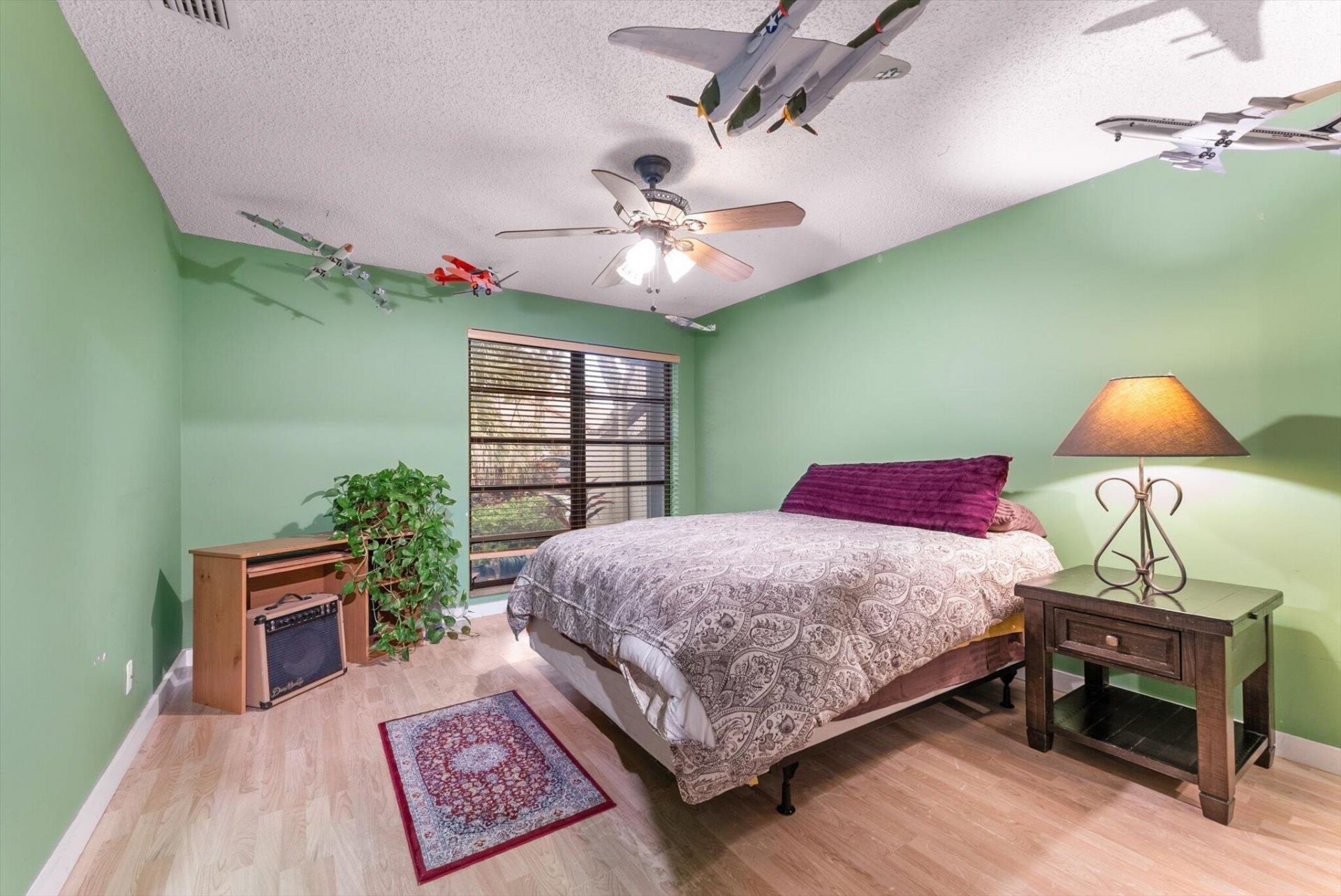 6886 Tiburon Circle, Boca Raton, FL 33433 Photo
