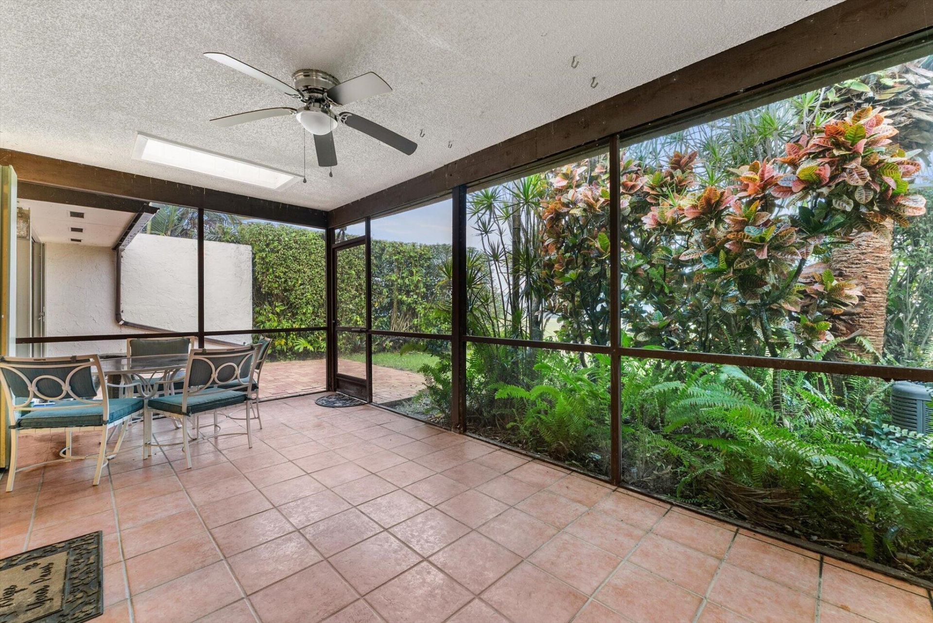 6886 Tiburon Circle, Boca Raton, FL 33433 Photo