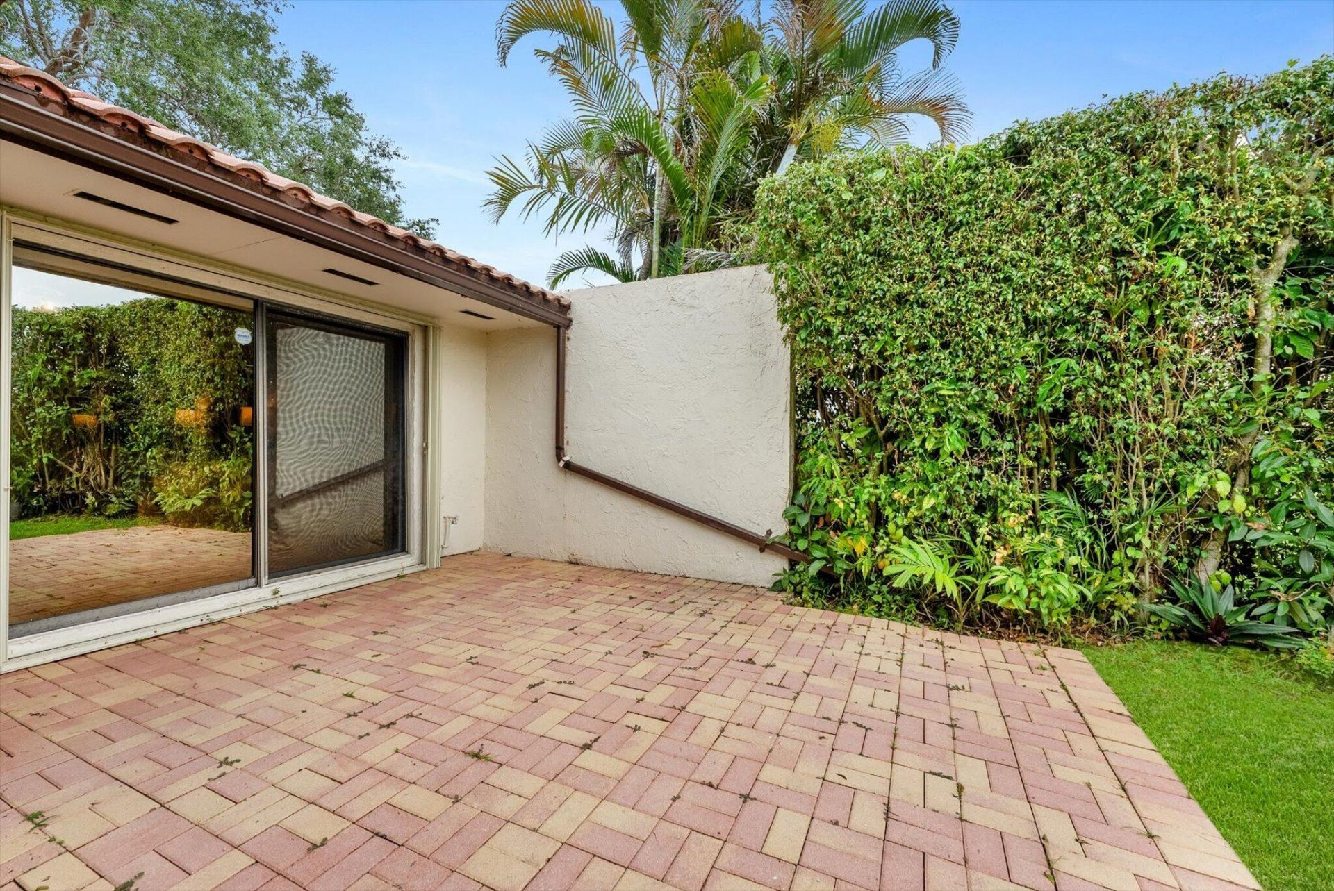 6886 Tiburon Circle, Boca Raton, FL 33433 Photo