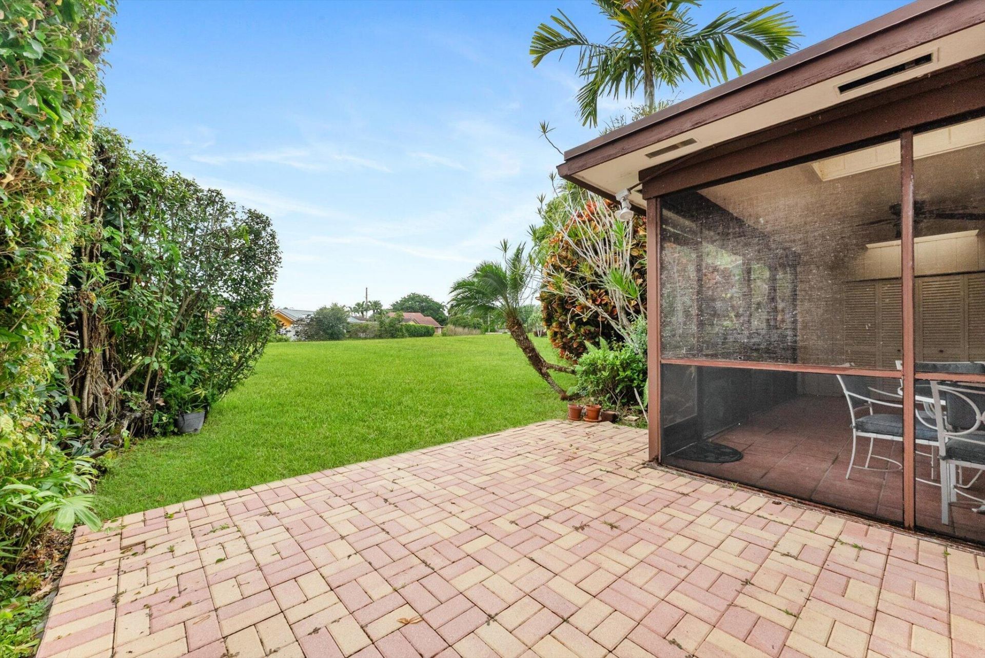 6886 Tiburon Circle, Boca Raton, FL 33433 Photo