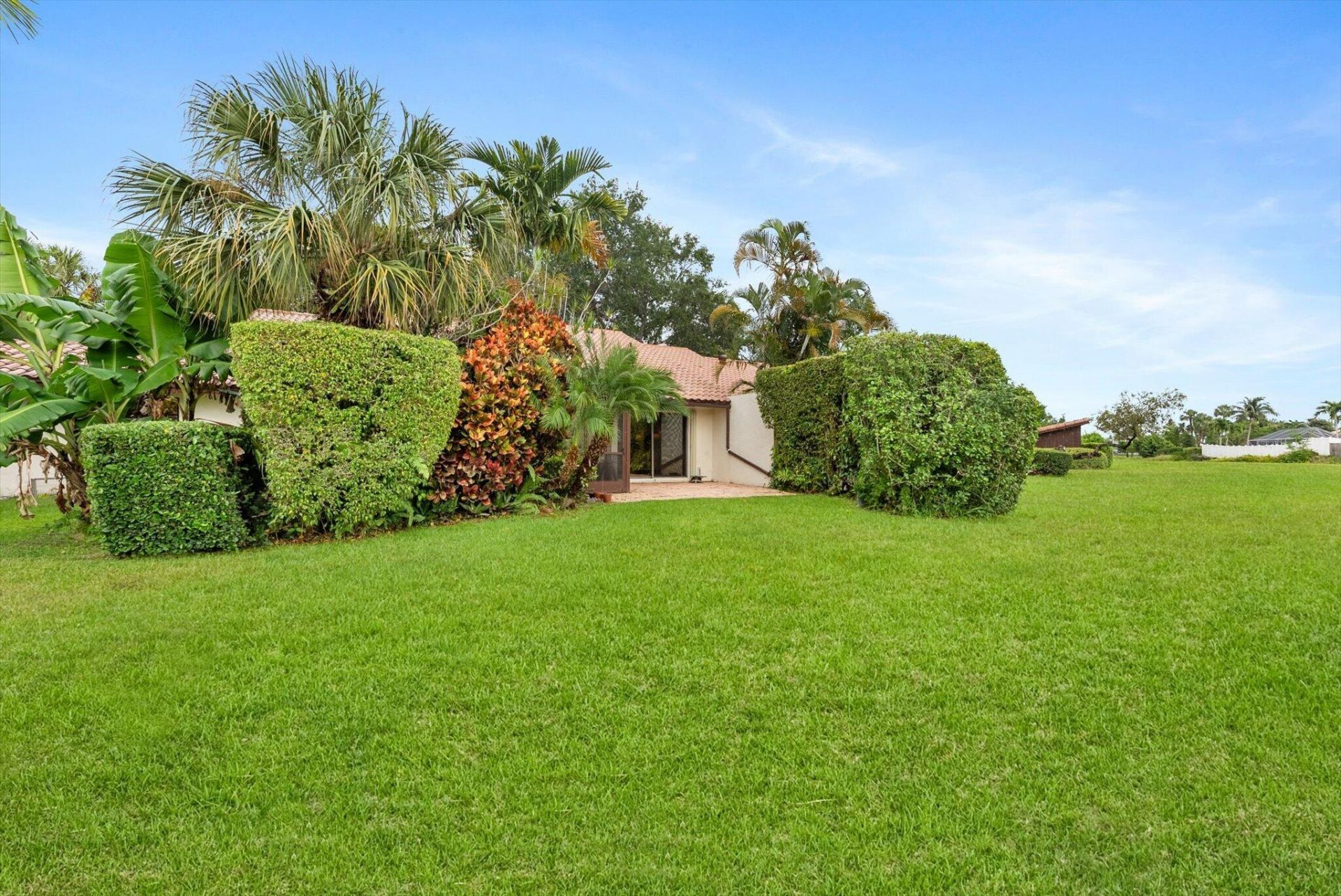 6886 Tiburon Circle, Boca Raton, FL 33433 Photo