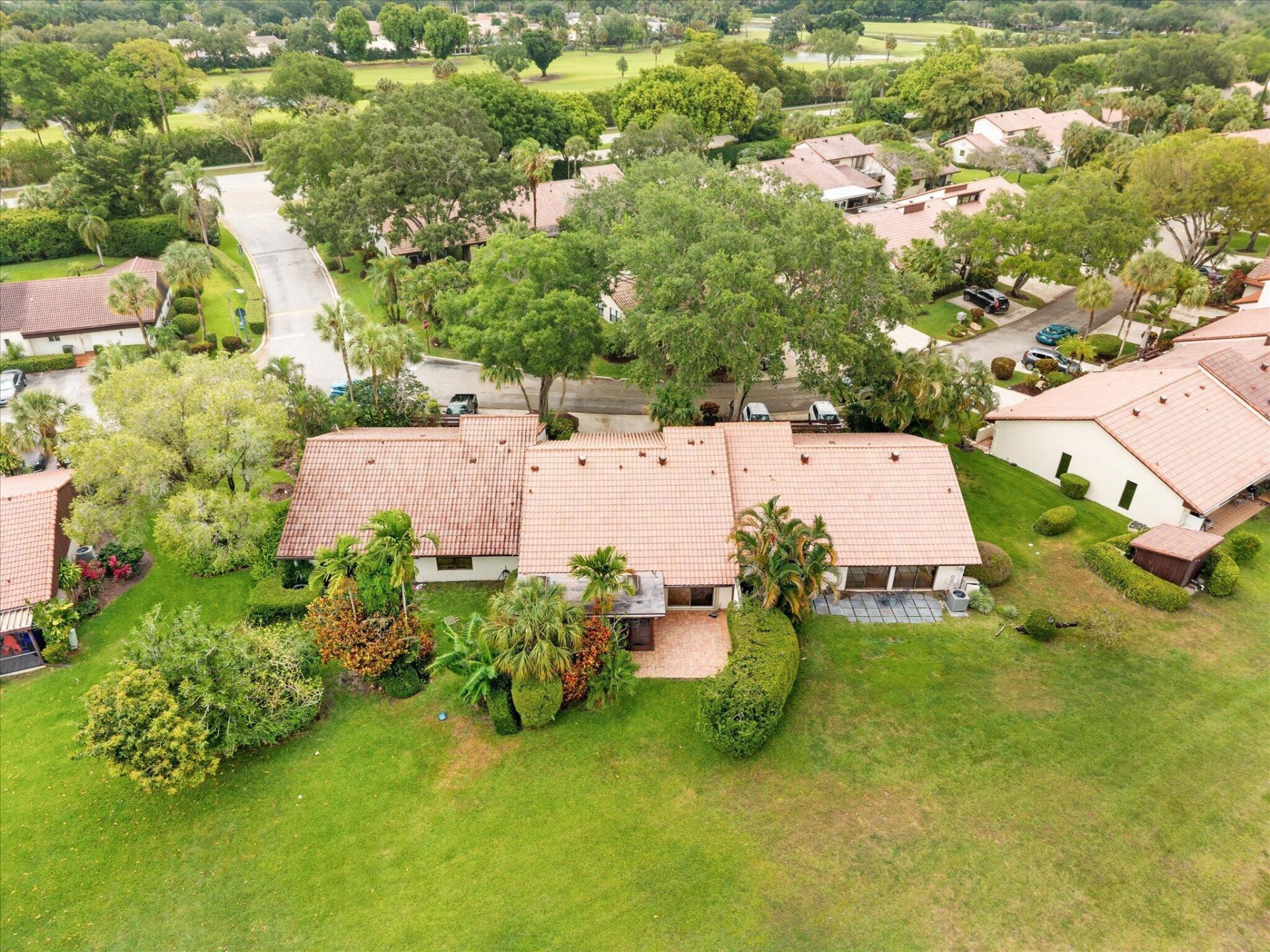 6886 Tiburon Circle, Boca Raton, FL 33433 Photo