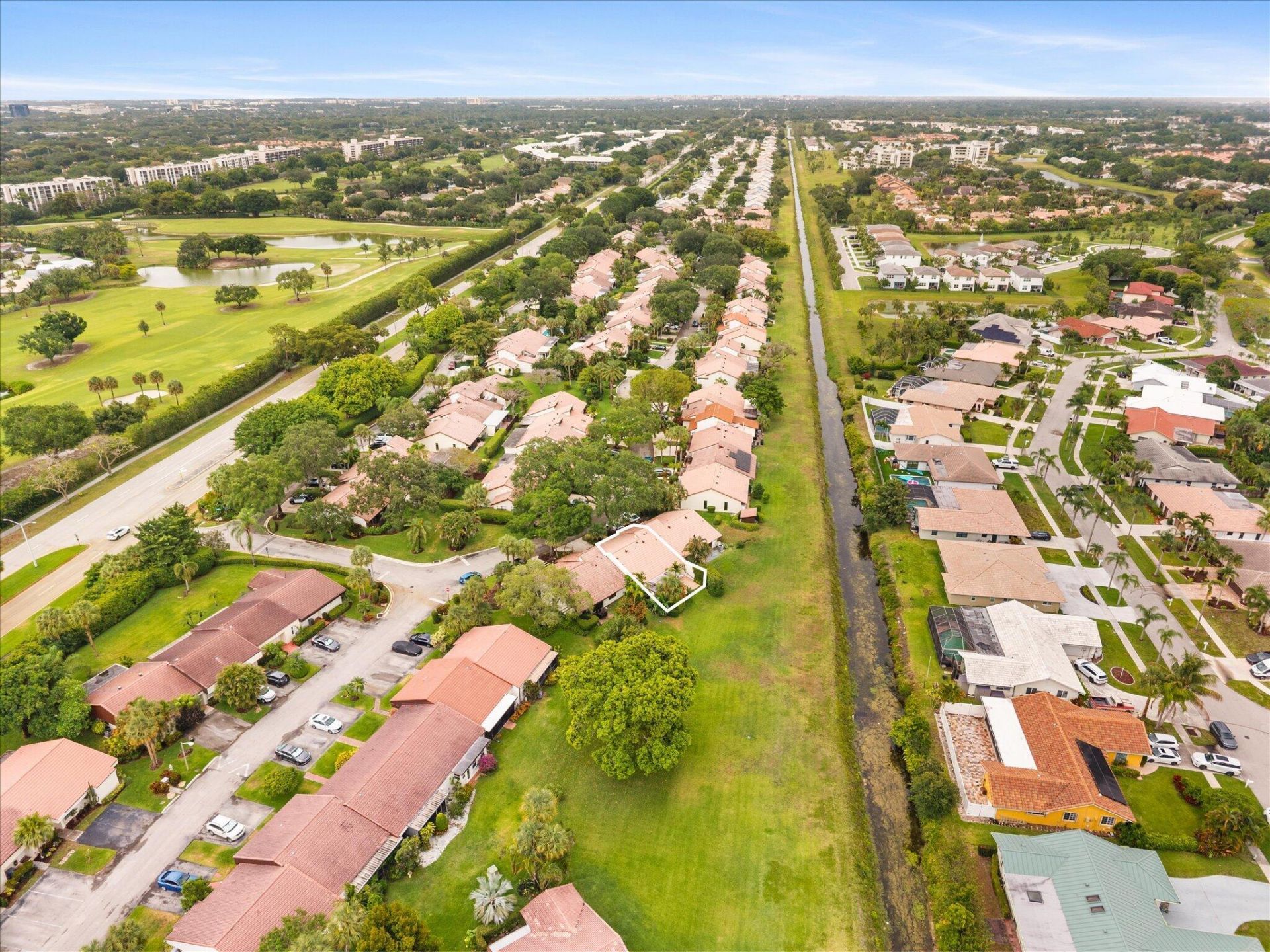 6886 Tiburon Circle, Boca Raton, FL 33433 Photo