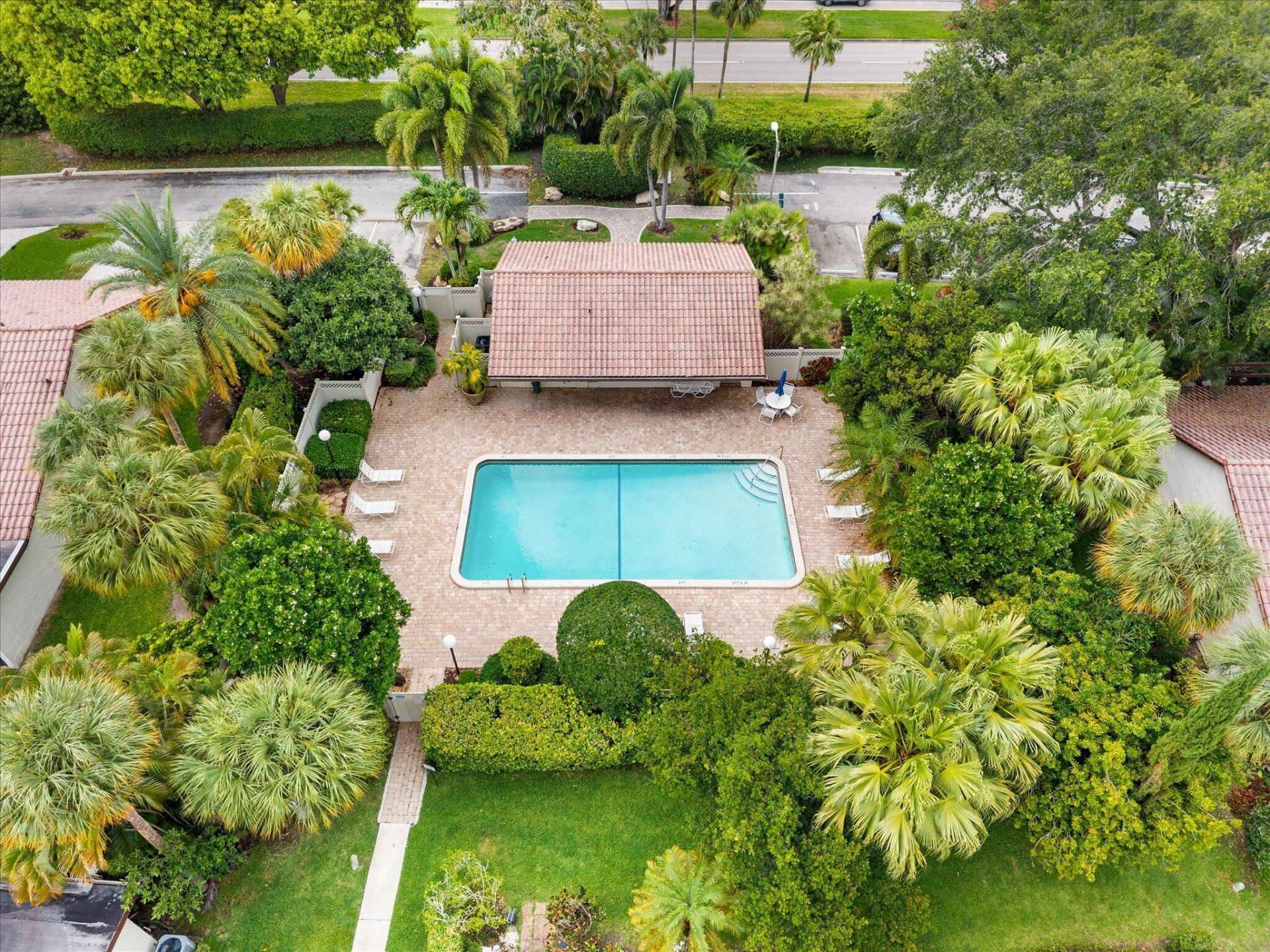 6886 Tiburon Circle, Boca Raton, FL 33433 Photo
