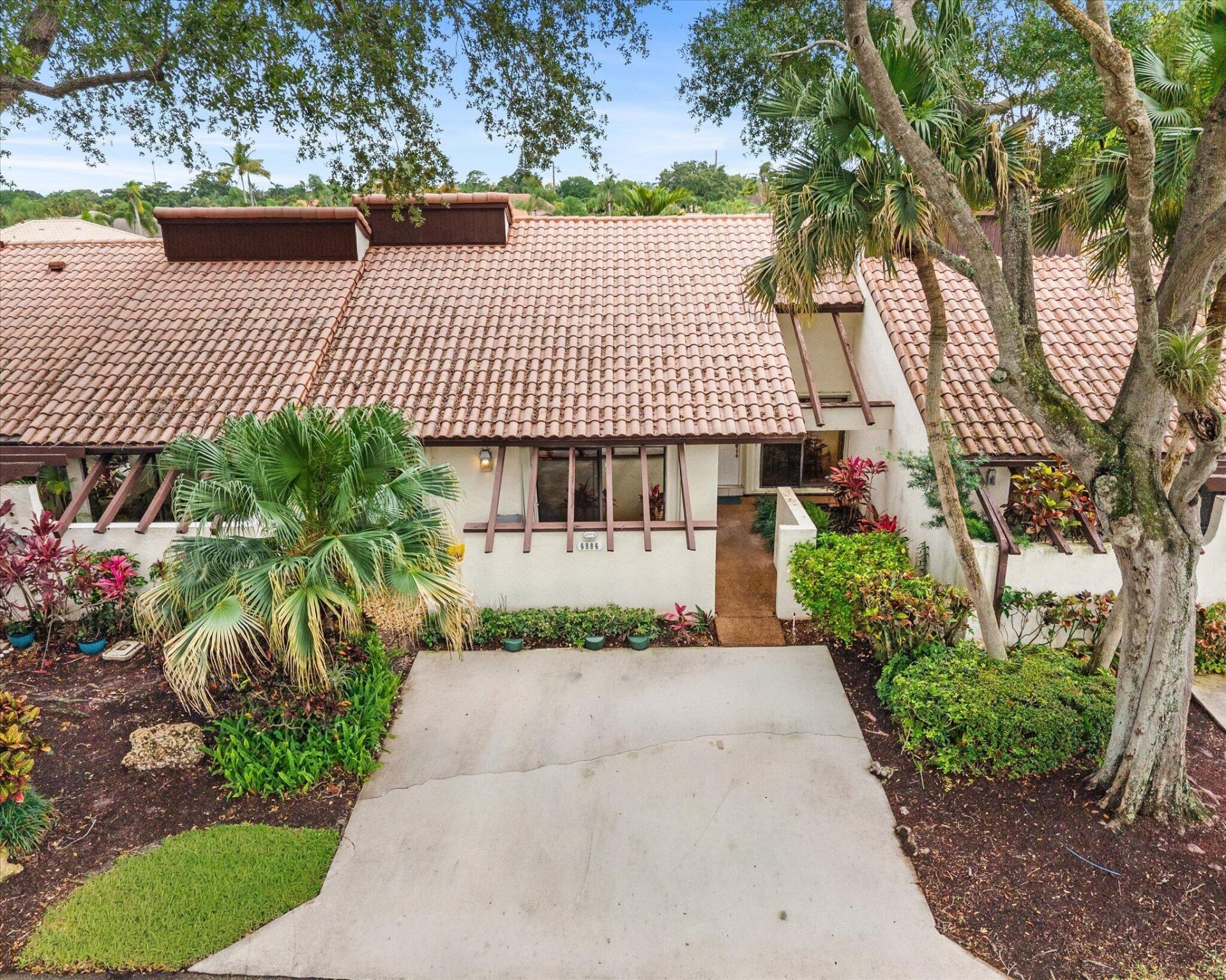 6886 Tiburon Circle, Boca Raton, FL 33433 Photo