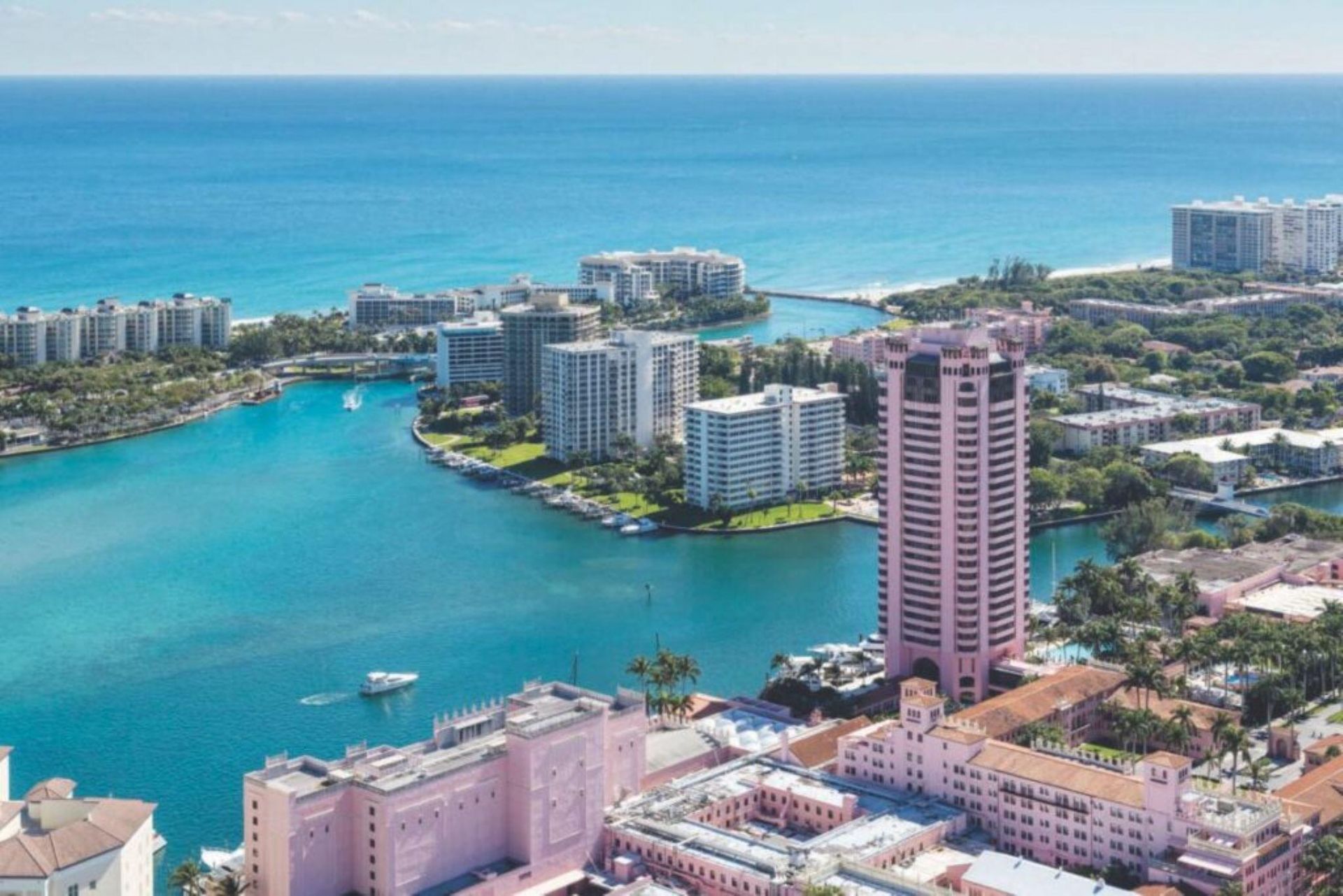 6886 Tiburon Circle, Boca Raton, FL 33433 Photo