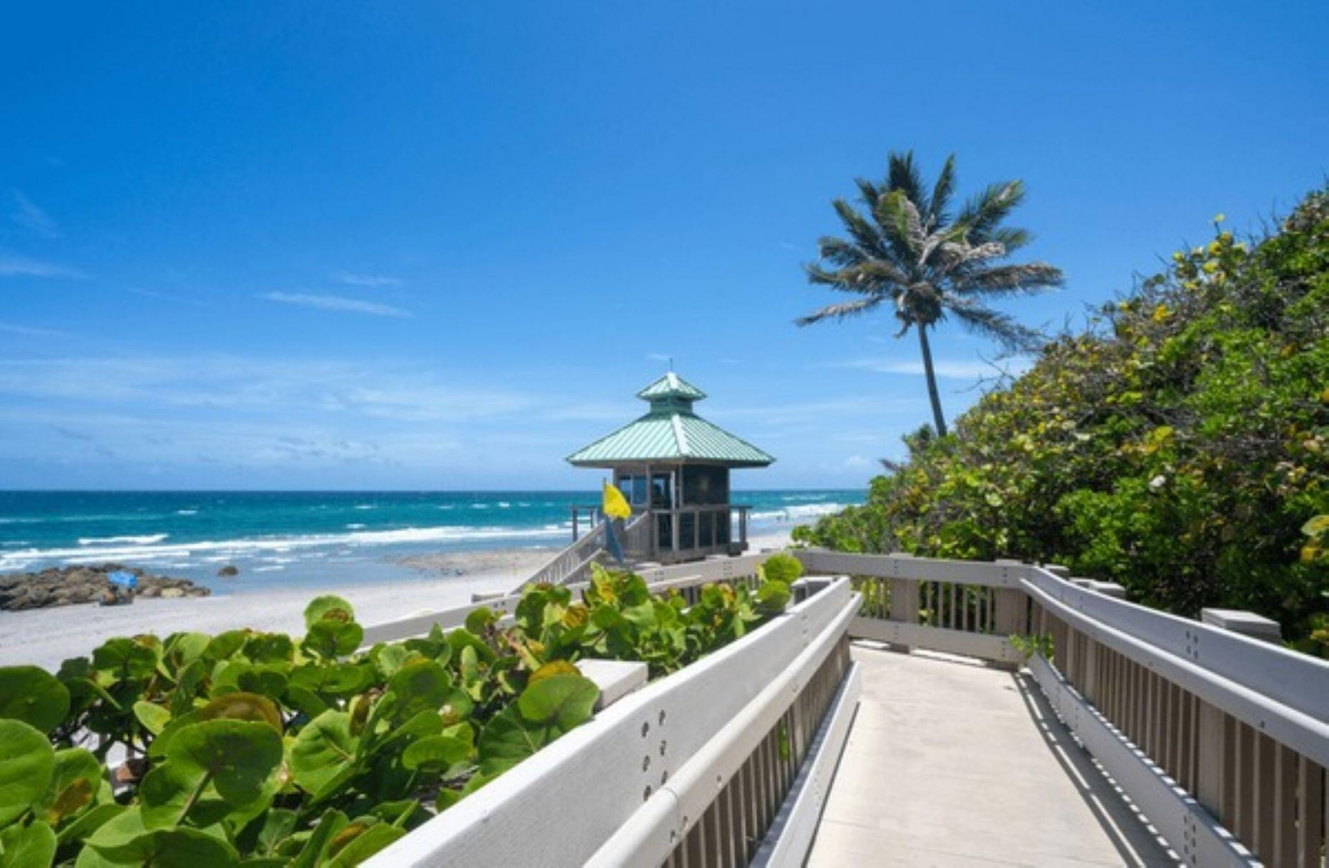 6886 Tiburon Circle, Boca Raton, FL 33433 Photo