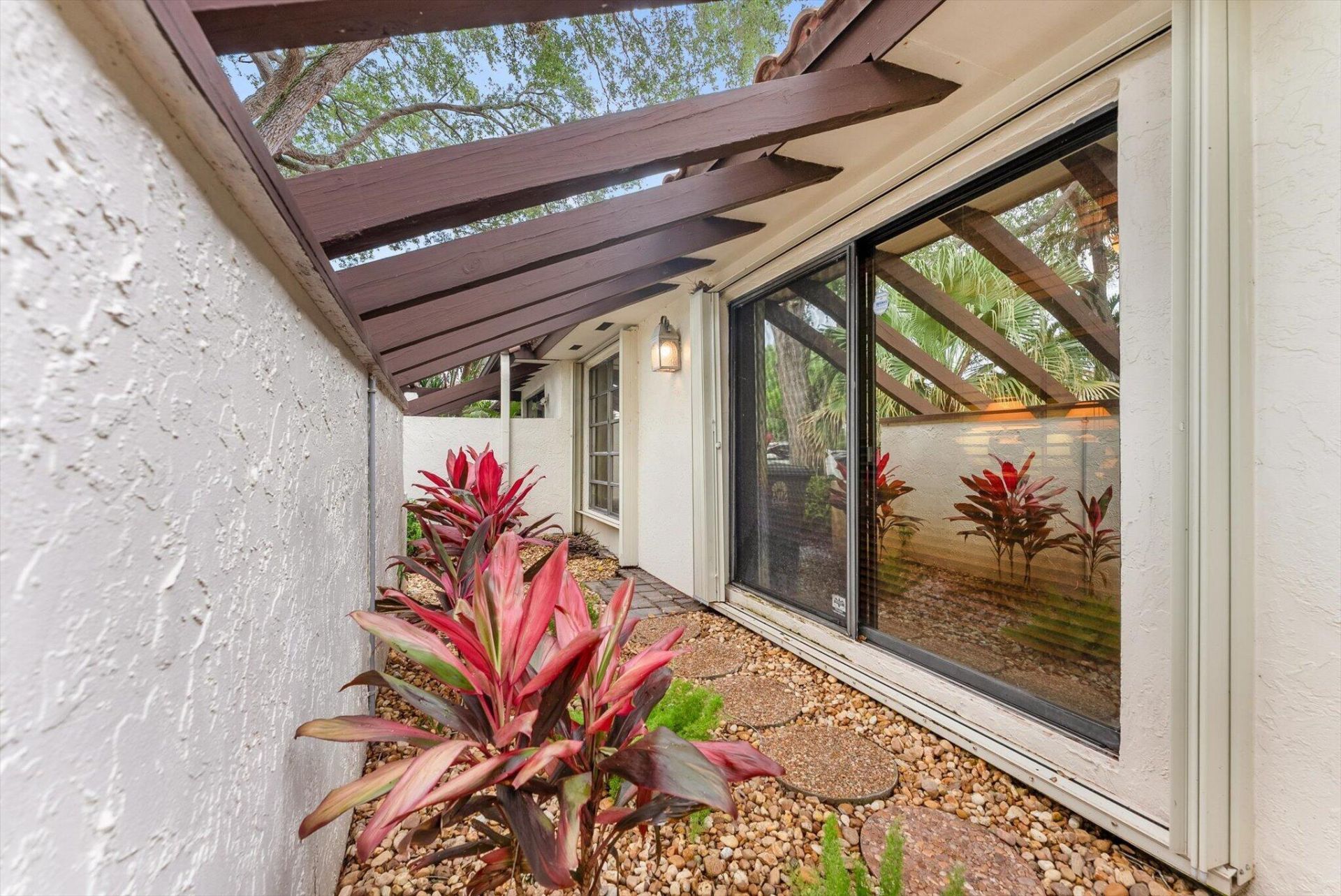6886 Tiburon Circle, Boca Raton, FL 33433 Photo