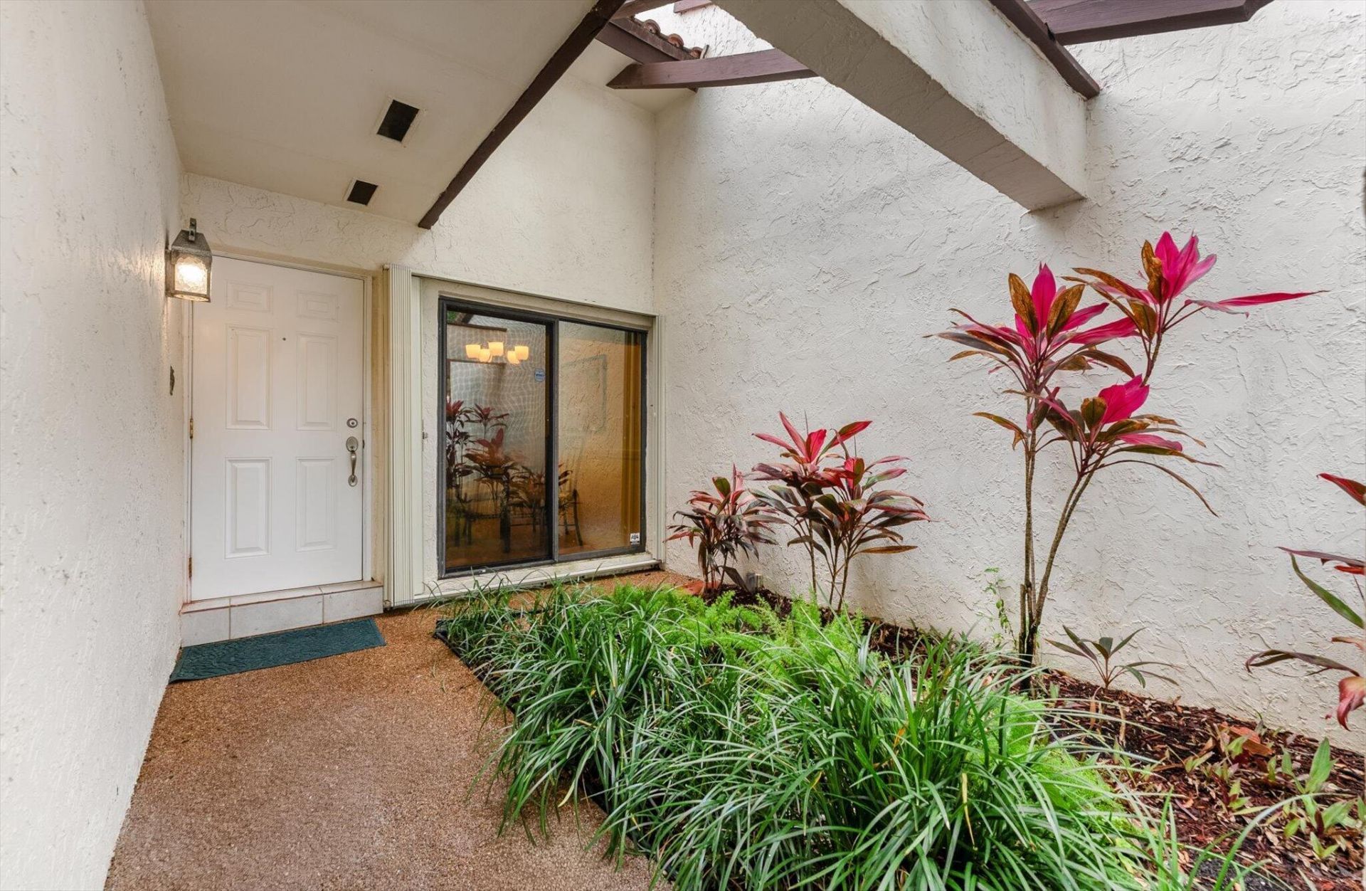 6886 Tiburon Circle, Boca Raton, FL 33433 Photo