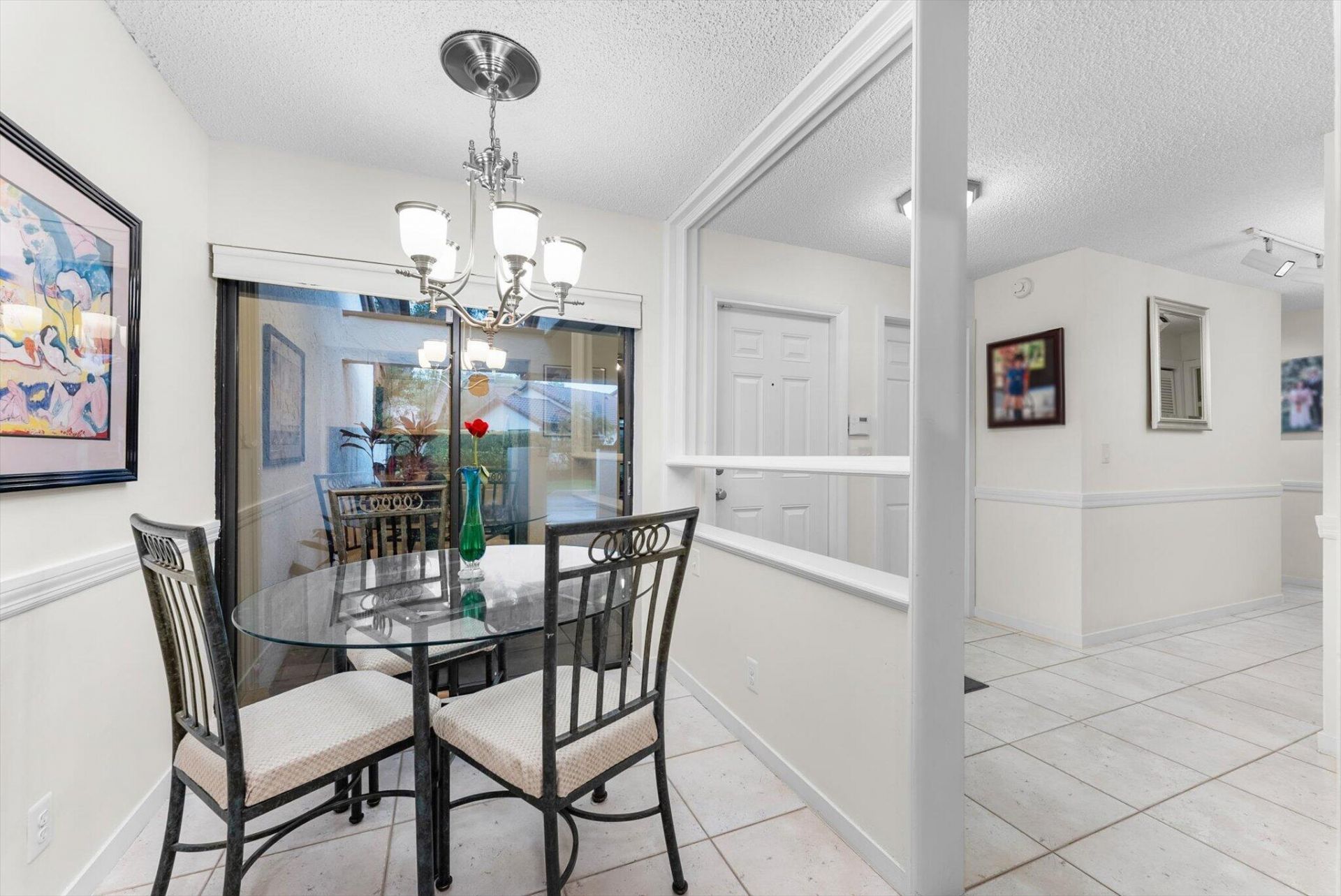 6886 Tiburon Circle, Boca Raton, FL 33433 Photo