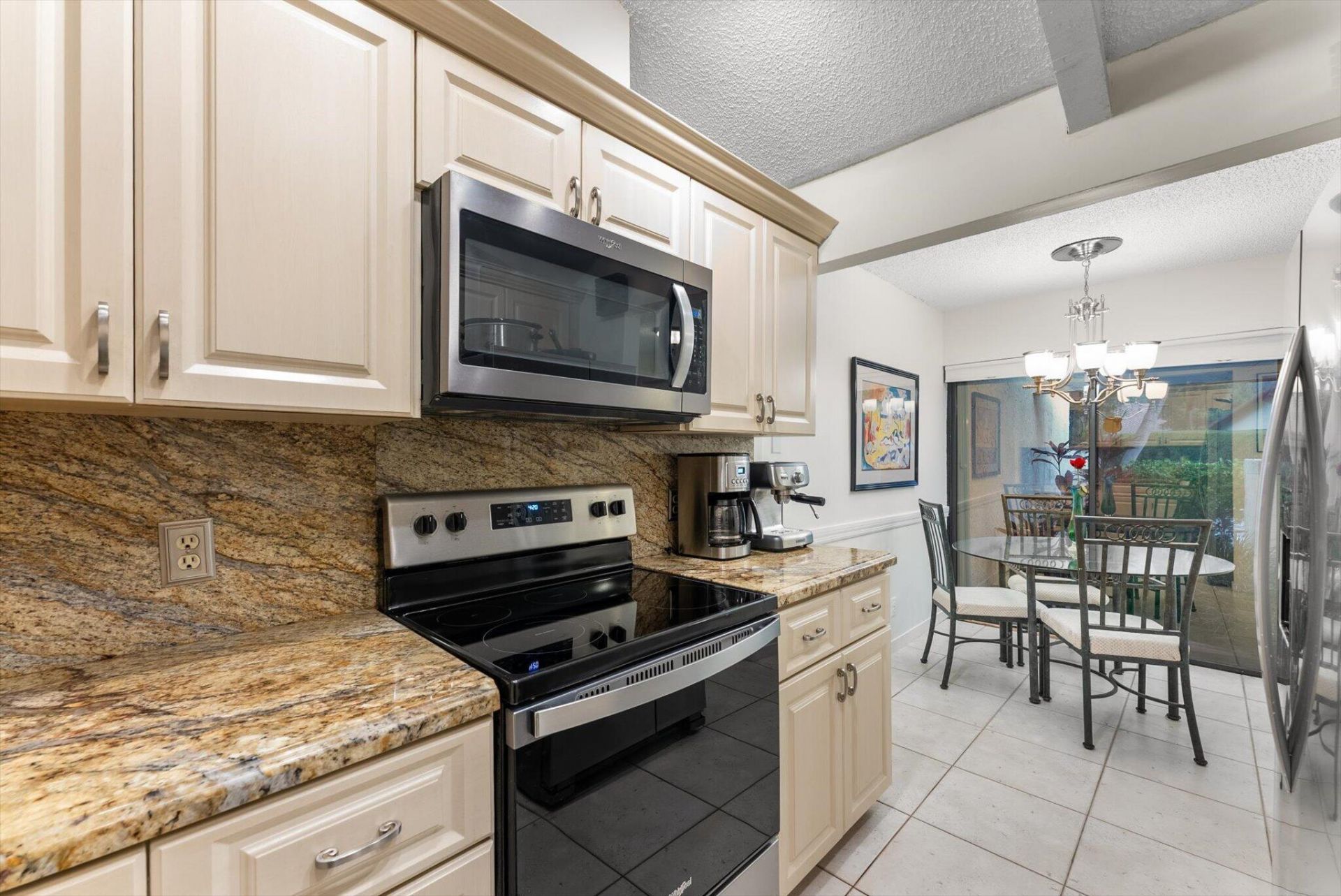 6886 Tiburon Circle, Boca Raton, FL 33433 Photo