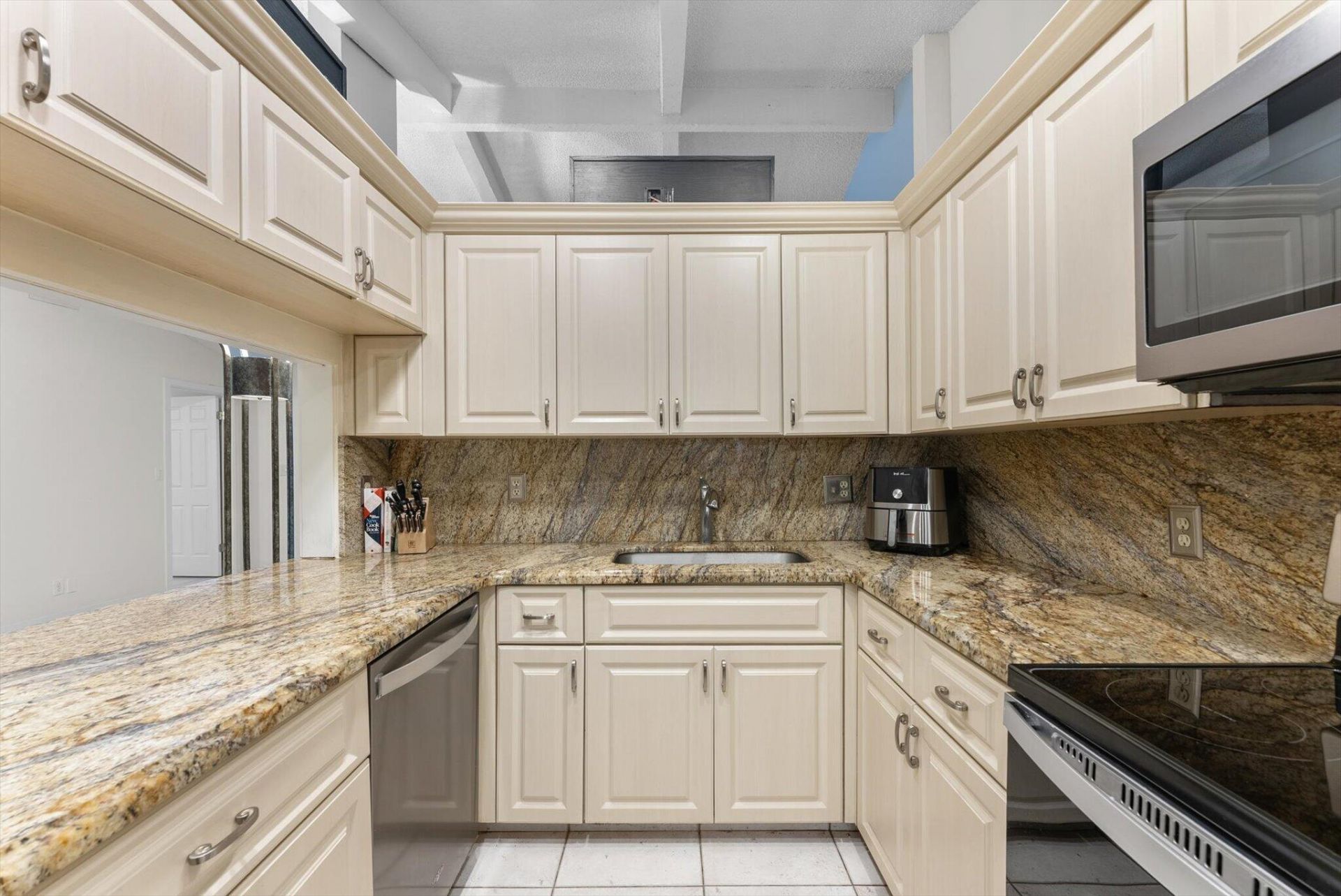 6886 Tiburon Circle, Boca Raton, FL 33433 Photo
