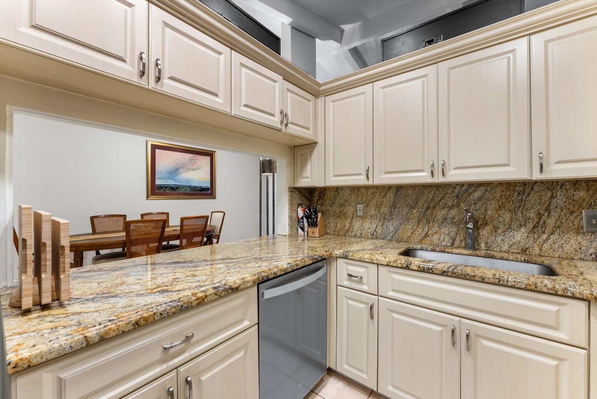 6886 Tiburon Circle, Boca Raton, FL 33433 Photo