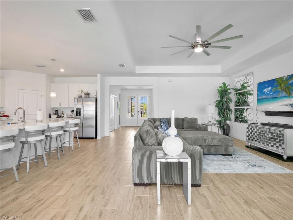 18278 Ridgeline Dr , Estero, FL 33928 Photo