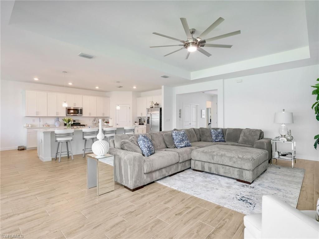 18278 Ridgeline Dr , Estero, FL 33928 Photo
