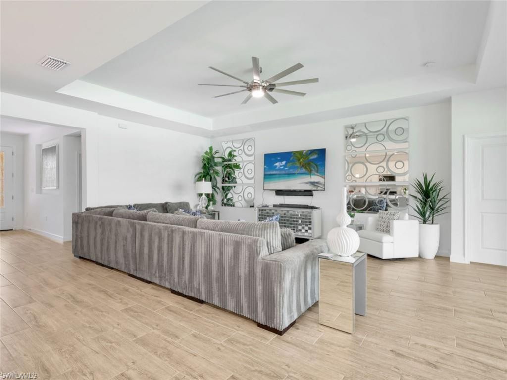 18278 Ridgeline Dr , Estero, FL 33928 Photo