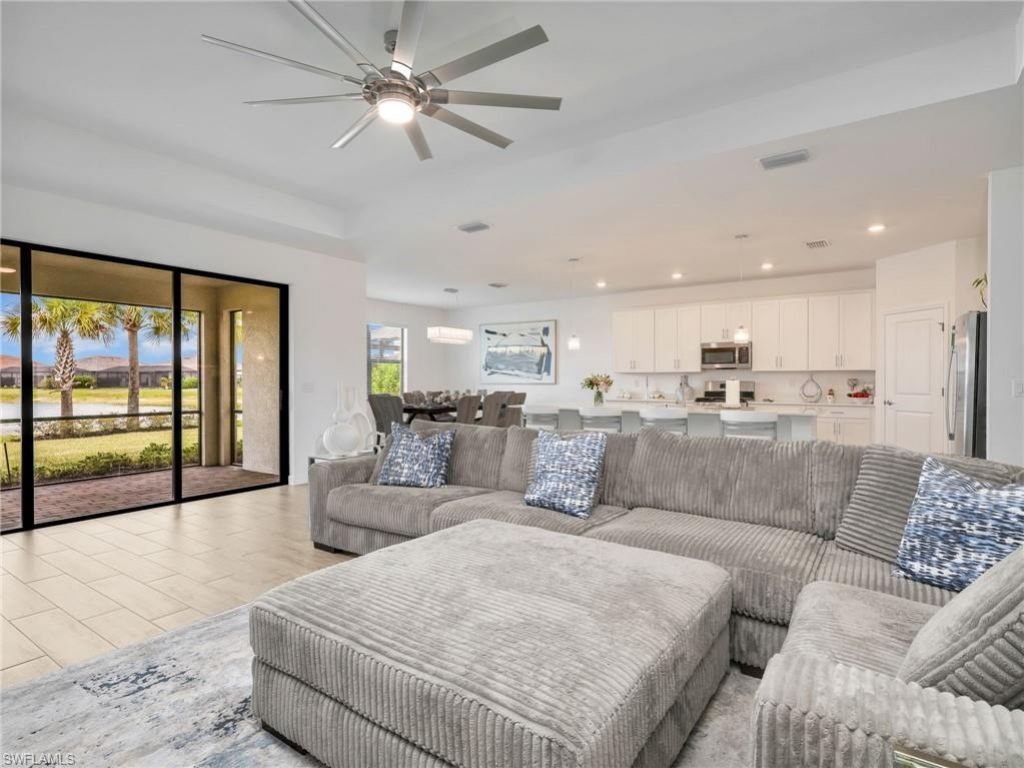 18278 Ridgeline Dr , Estero, FL 33928 Photo