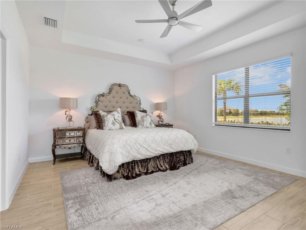 18278 Ridgeline Dr , Estero, FL 33928 Photo