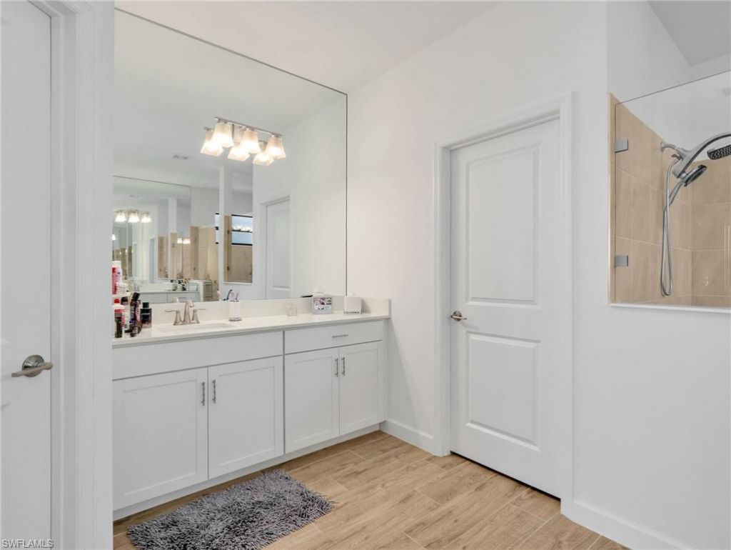 18278 Ridgeline Dr , Estero, FL 33928 Photo
