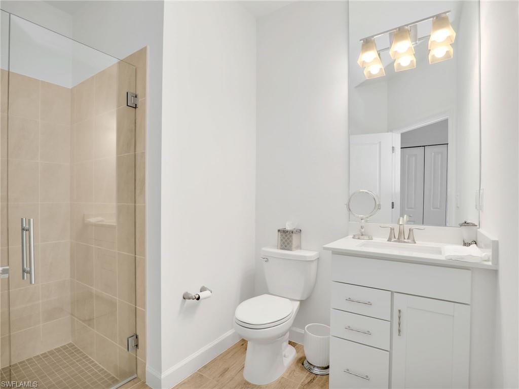 18278 Ridgeline Dr , Estero, FL 33928 Photo