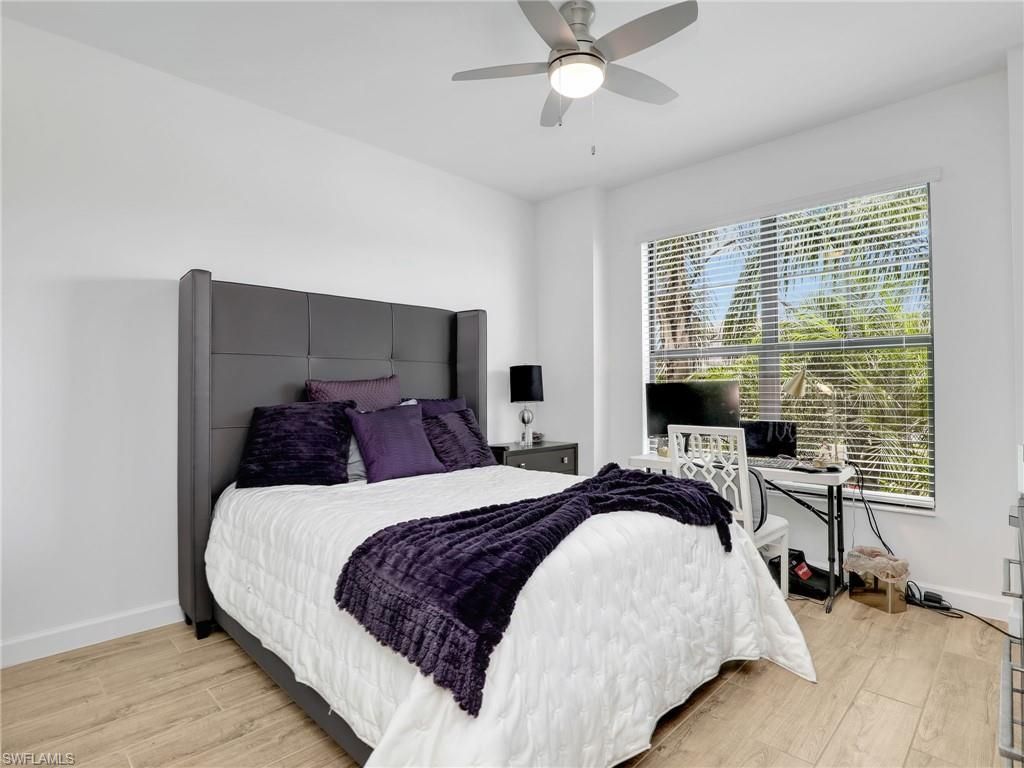 18278 Ridgeline Dr , Estero, FL 33928 Photo