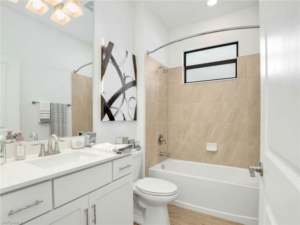 18278 Ridgeline Dr , Estero, FL 33928 Photo