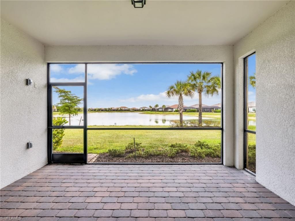 18278 Ridgeline Dr , Estero, FL 33928 Photo