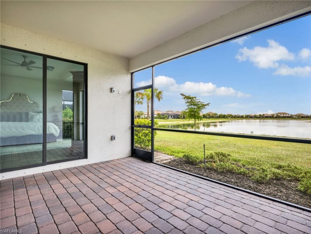 18278 Ridgeline Dr , Estero, FL 33928 Photo