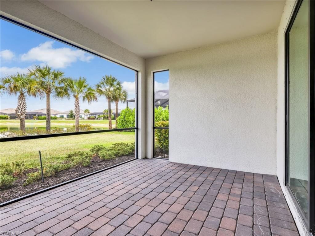 18278 Ridgeline Dr , Estero, FL 33928 Photo