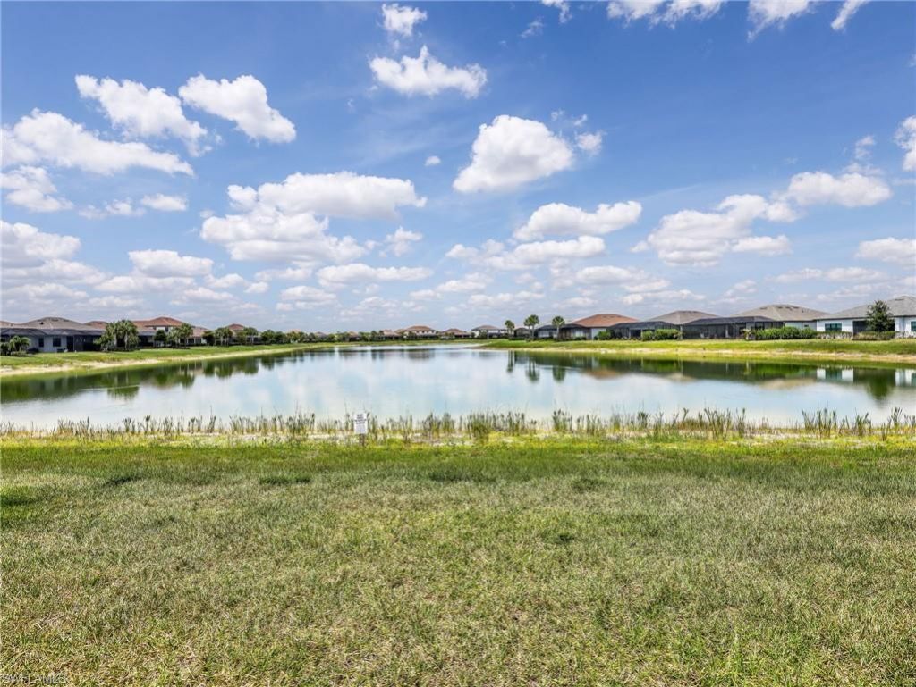 18278 Ridgeline Dr , Estero, FL 33928 Photo